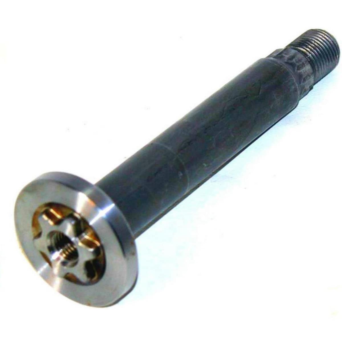 OakTen 35-0003 Lawn-Mower-Spindles - View #2