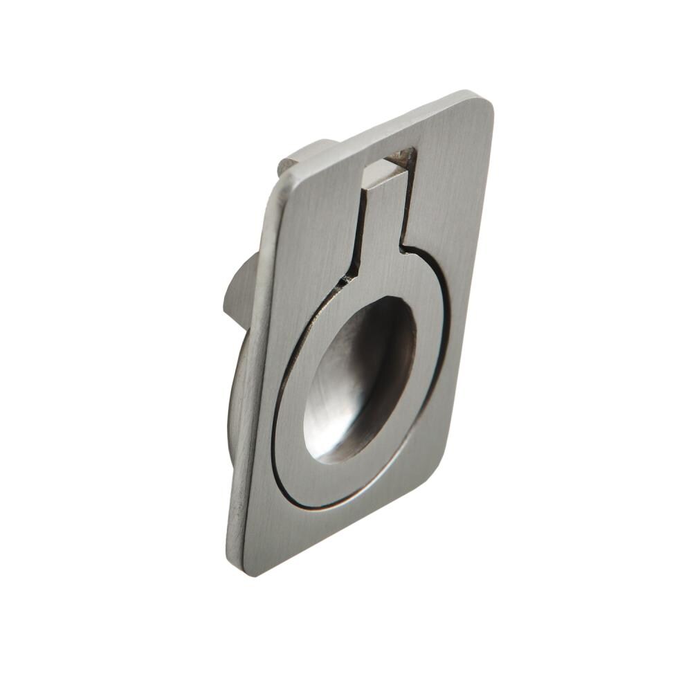 Utopia Alley HW299PLBN021-25 Cabinet-Knobs - View #2