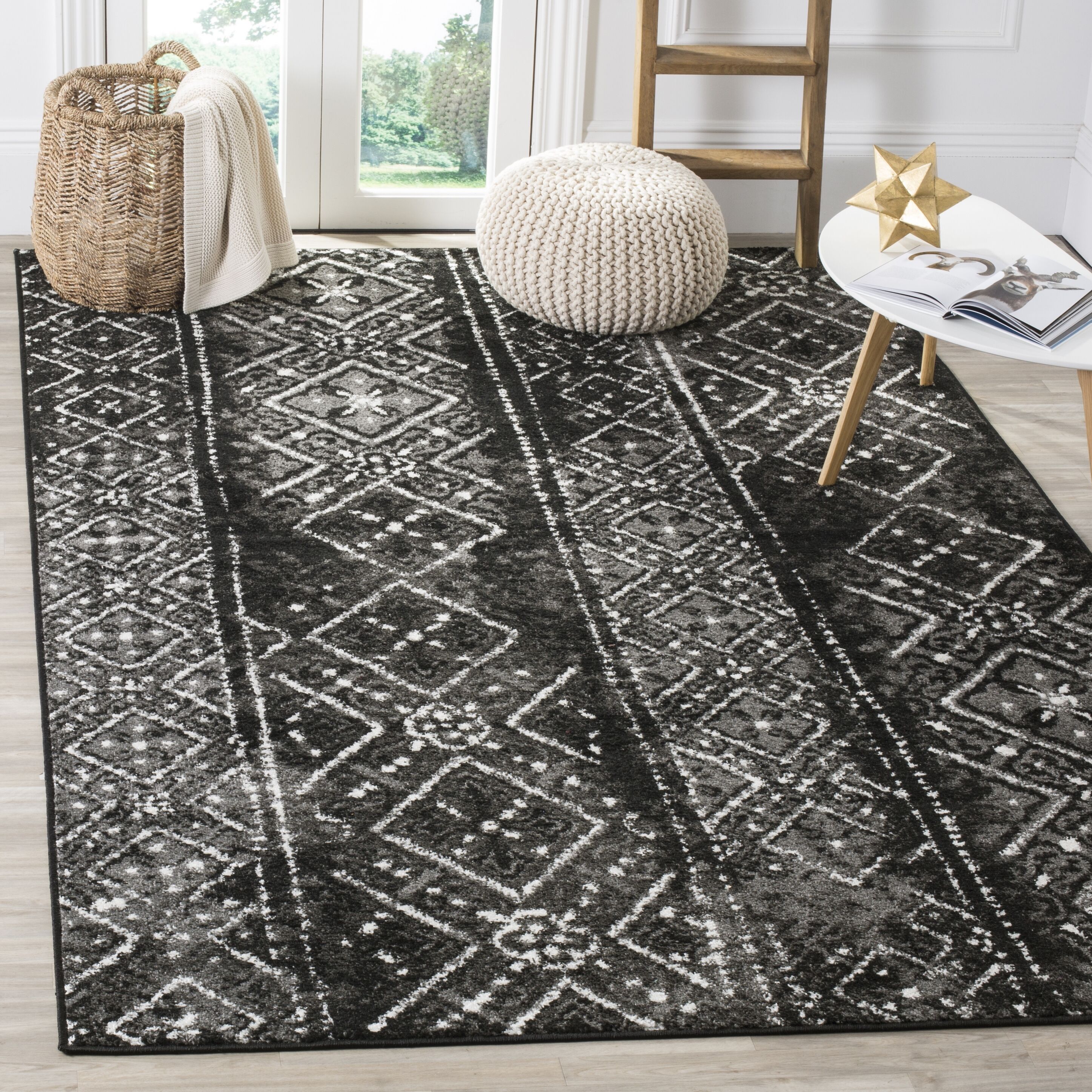 Safavieh ADR111C-6 rugs - View #3
