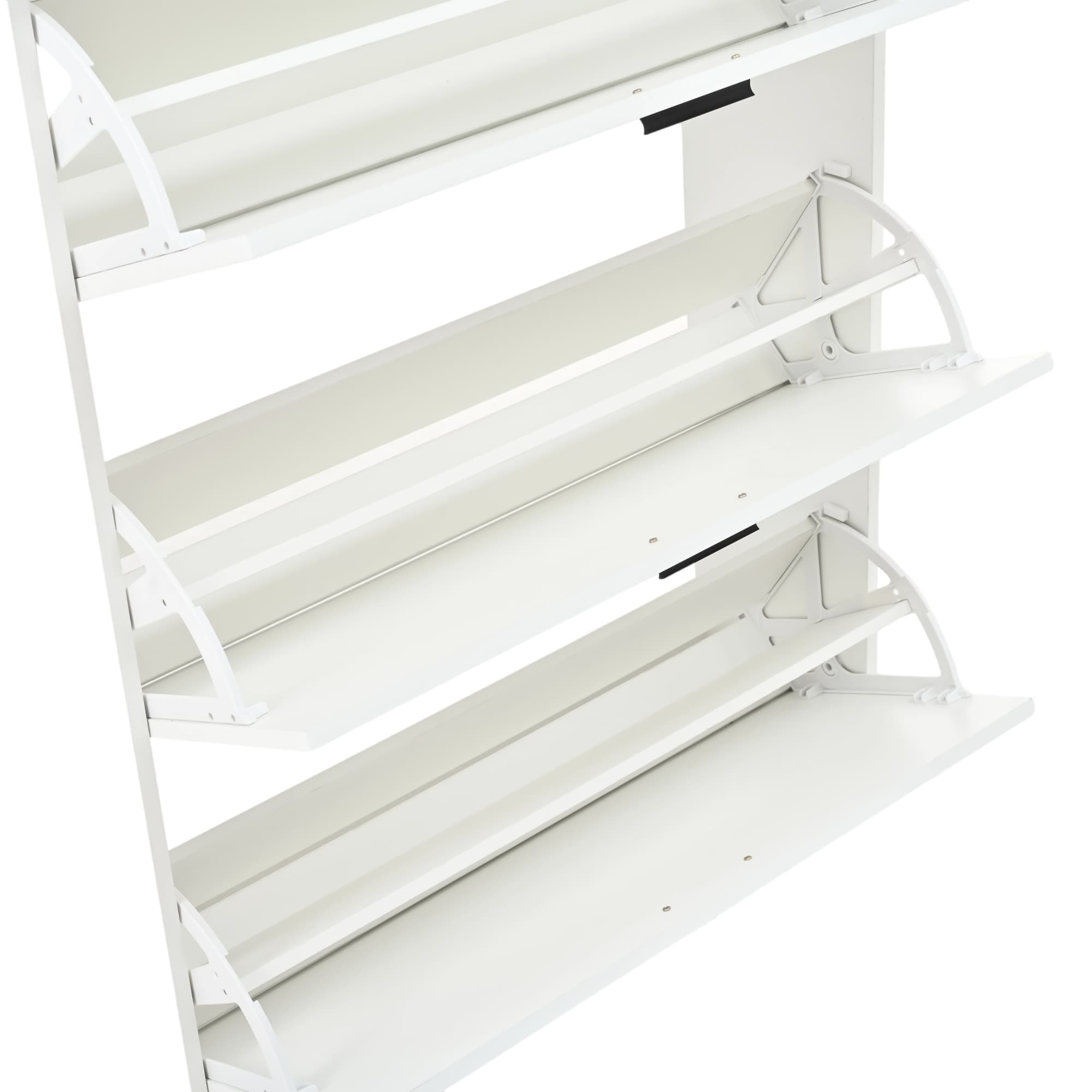 Lycvki SC-23 Shoe-Racks - View #6