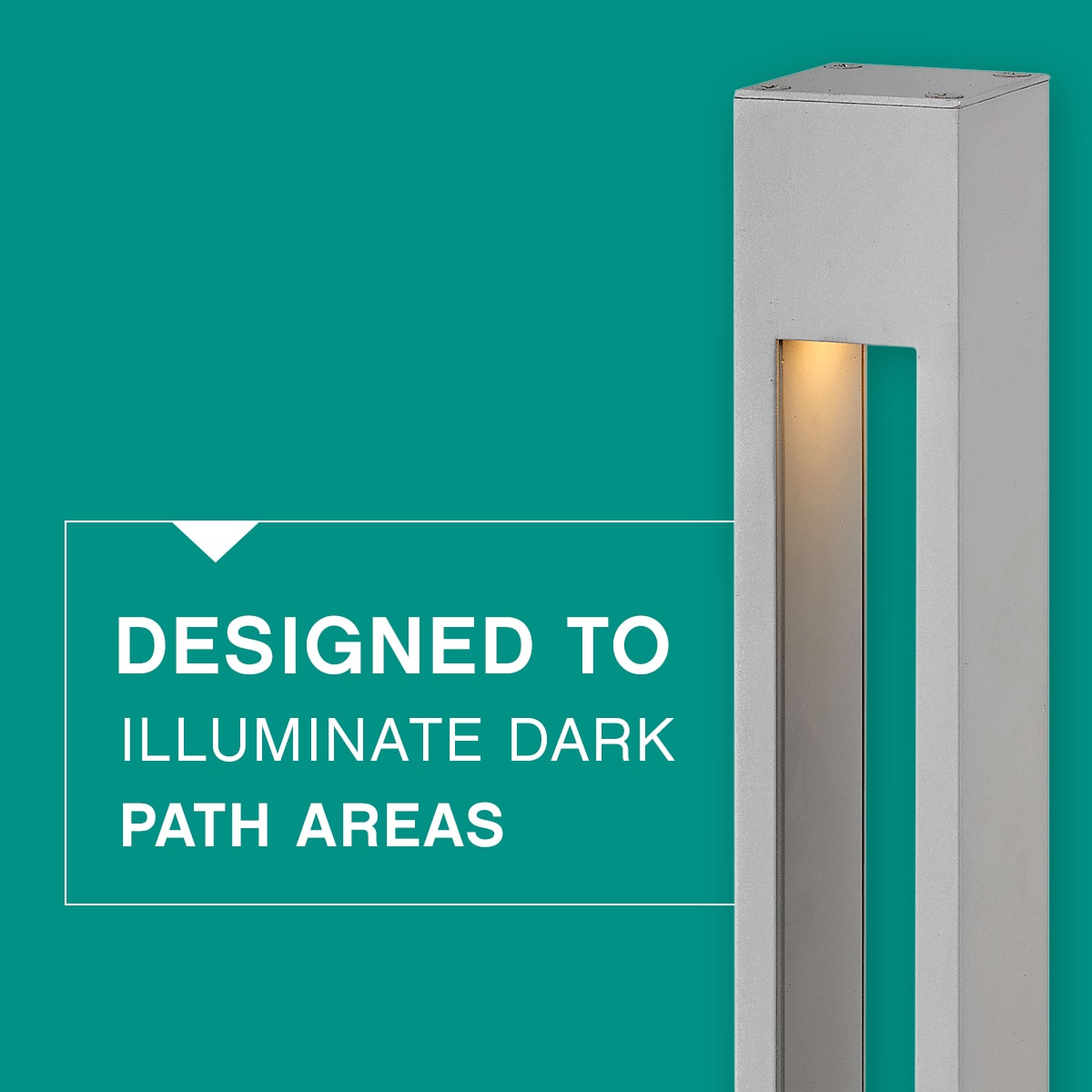 Hinkley 15602TT Path-Lights - View #4
