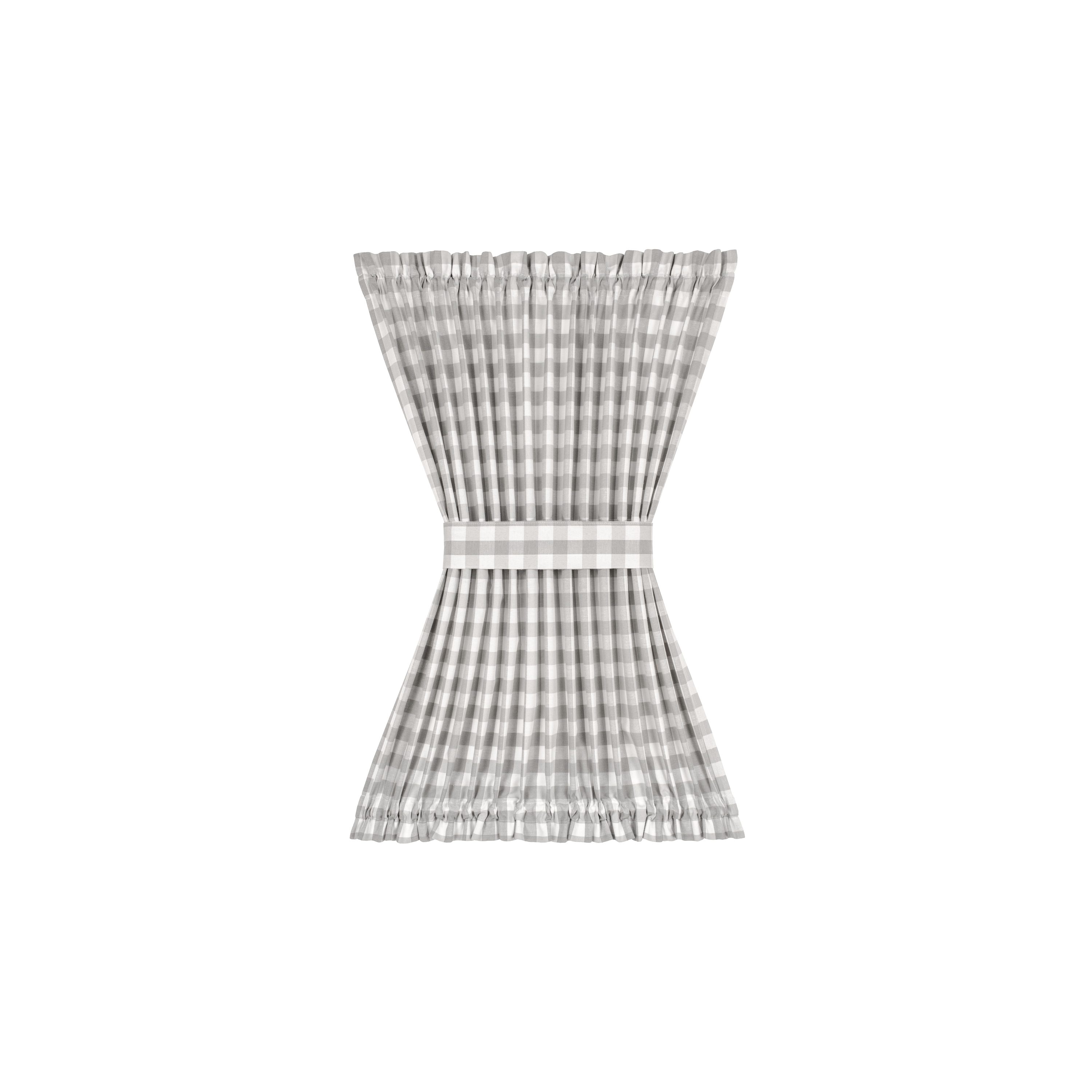 Achim BC54X40GY6 curtains - View #7