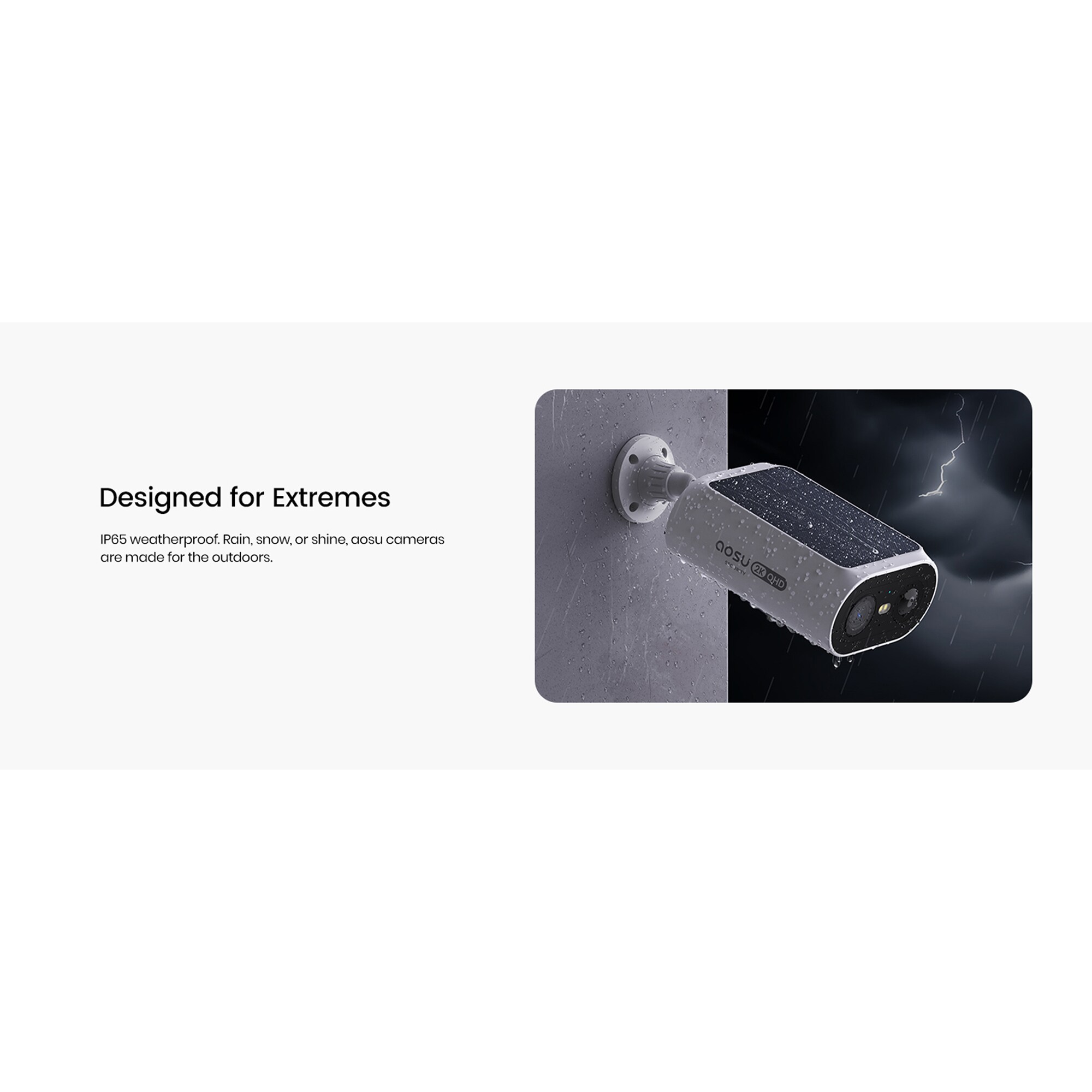 Aosu ASUC8E4H Security-Systems - View #11