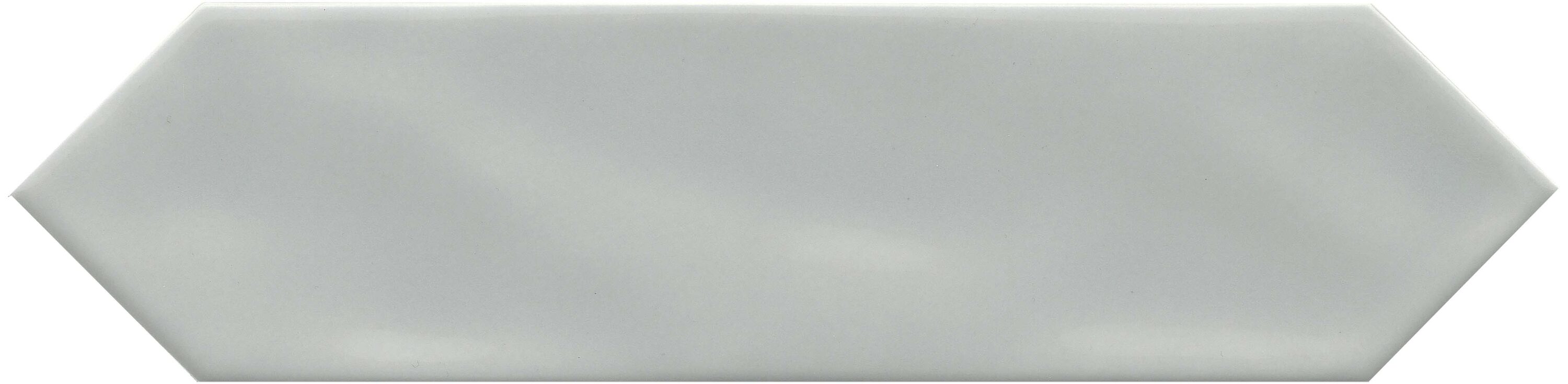 Emser F46CRAFGR0312PKP Ceramic-Tile - View #6