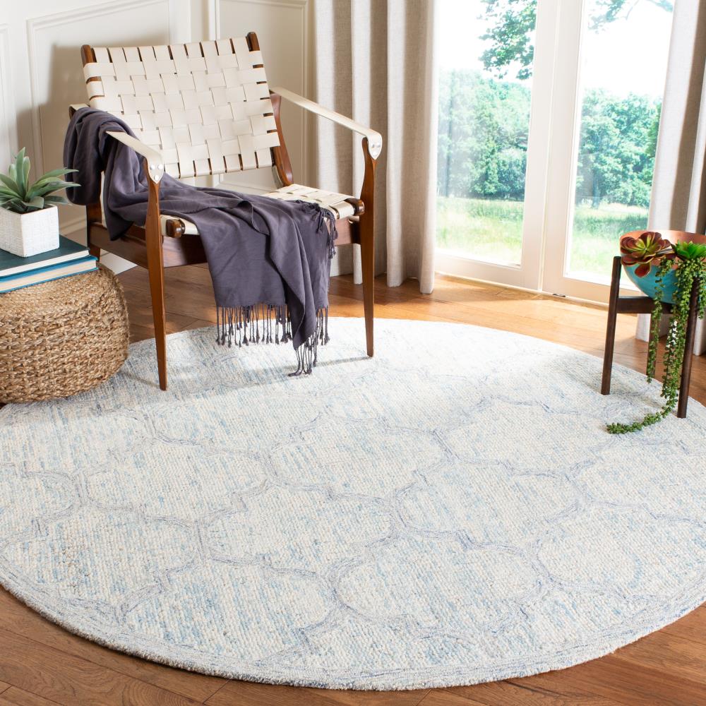 Safavieh ABT474B-6R rugs - View #2