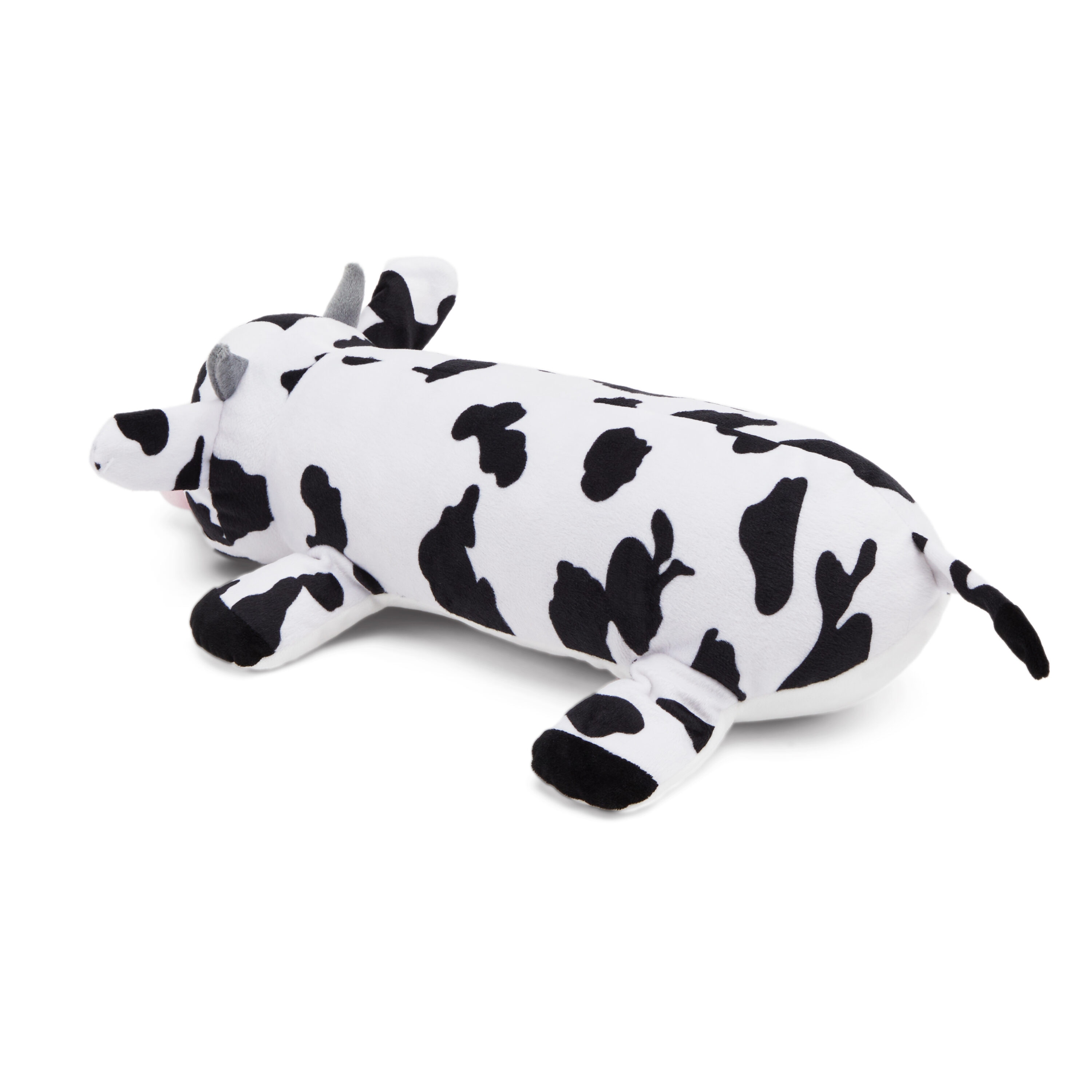 Leaps & Bounds 3796294 Dog-Toys - View #3