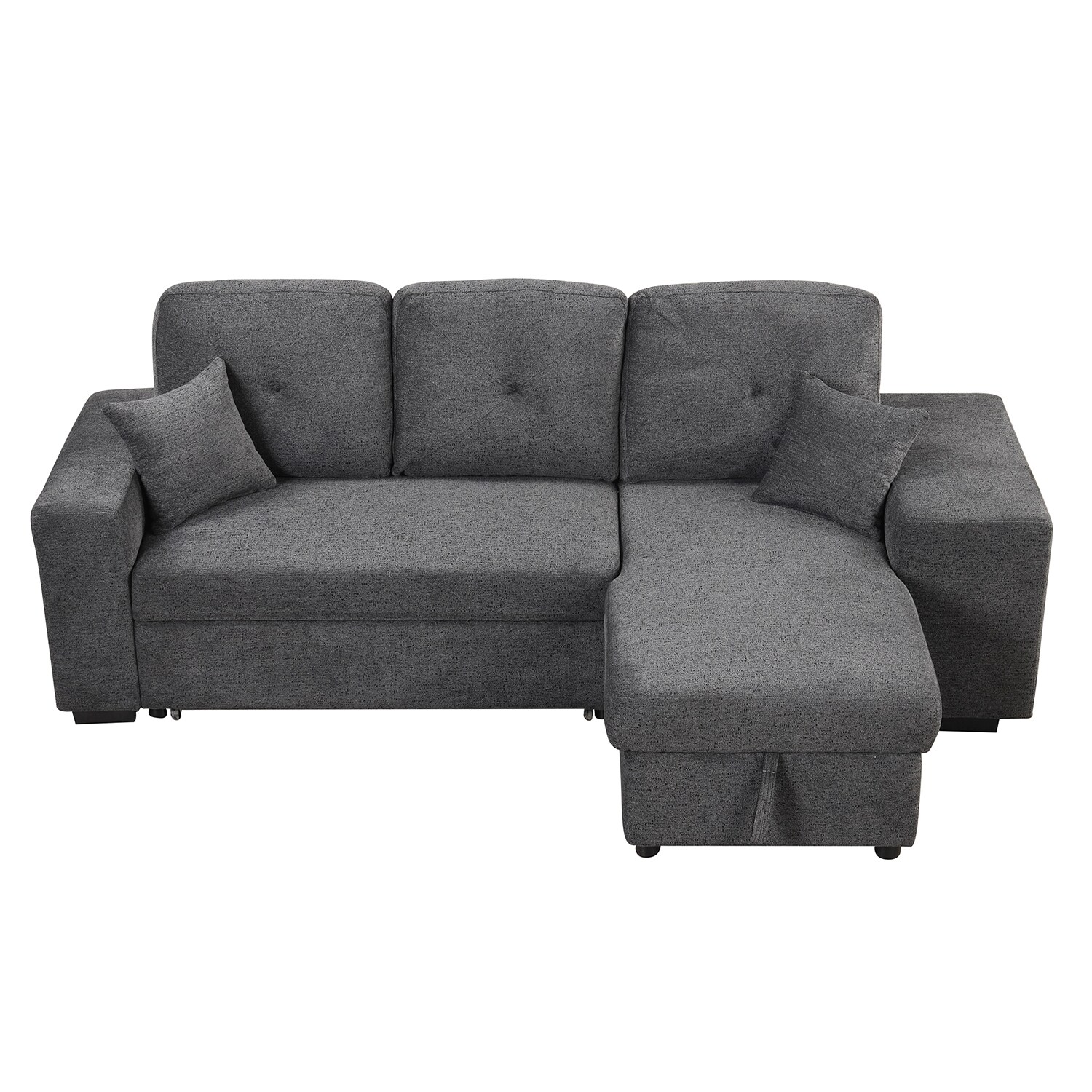 SINOFURN SYA370134DB Living-Room-Sets - View #11