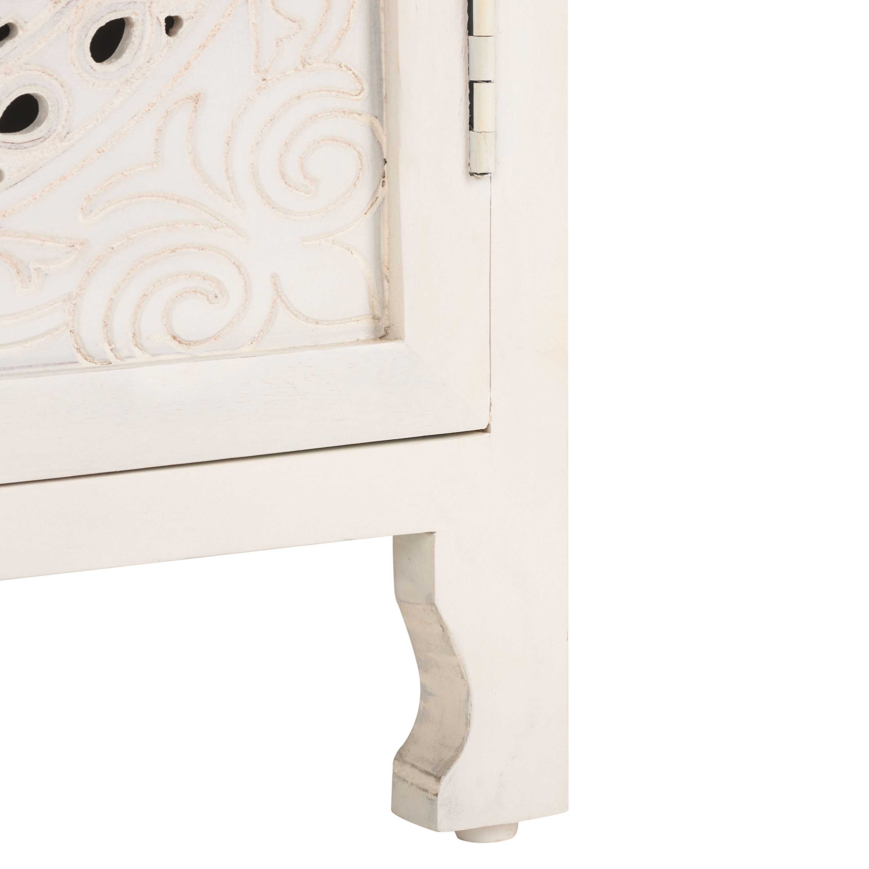 Safavieh NST5305A nightstands - View #6