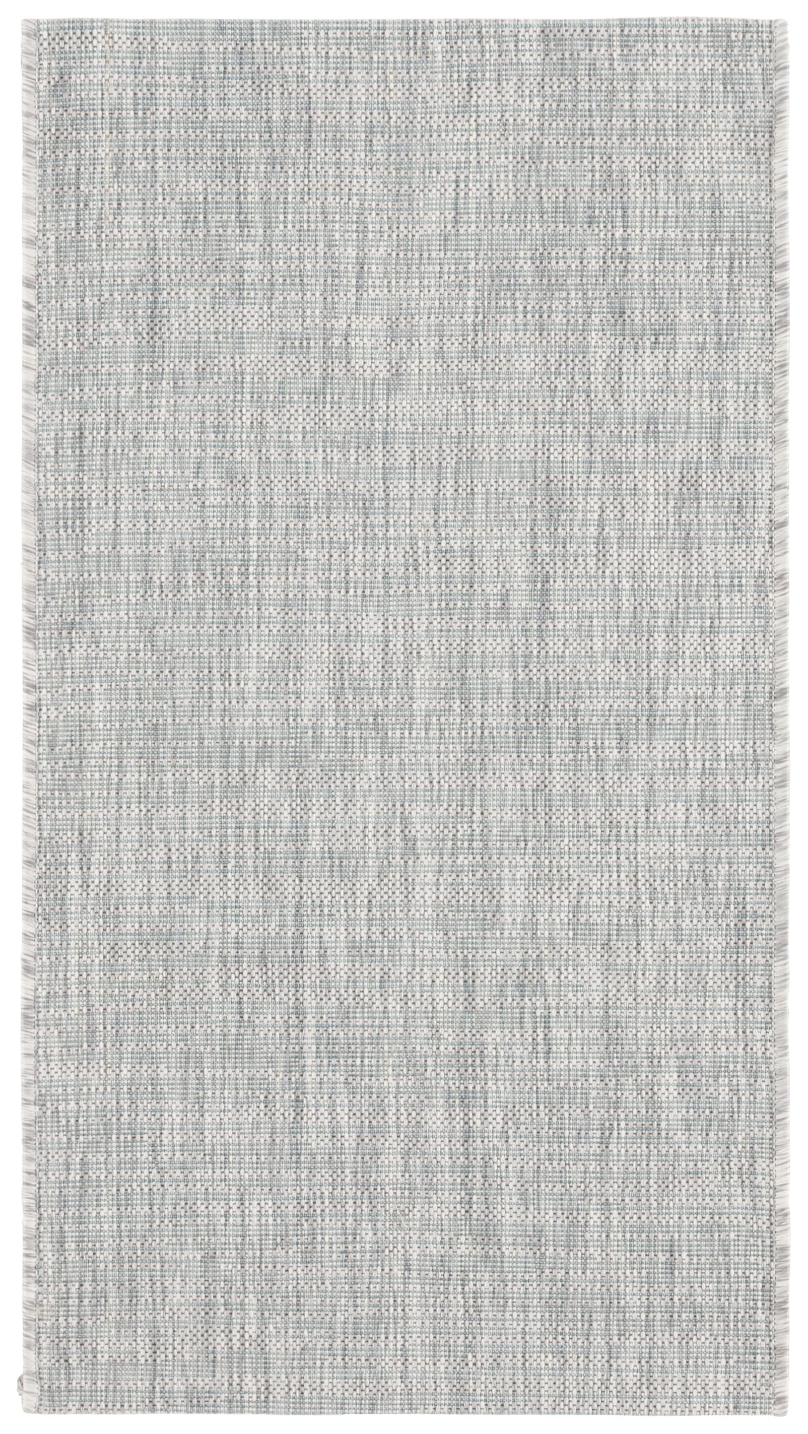 Safavieh CY8576-37111-2 rugs - View #2