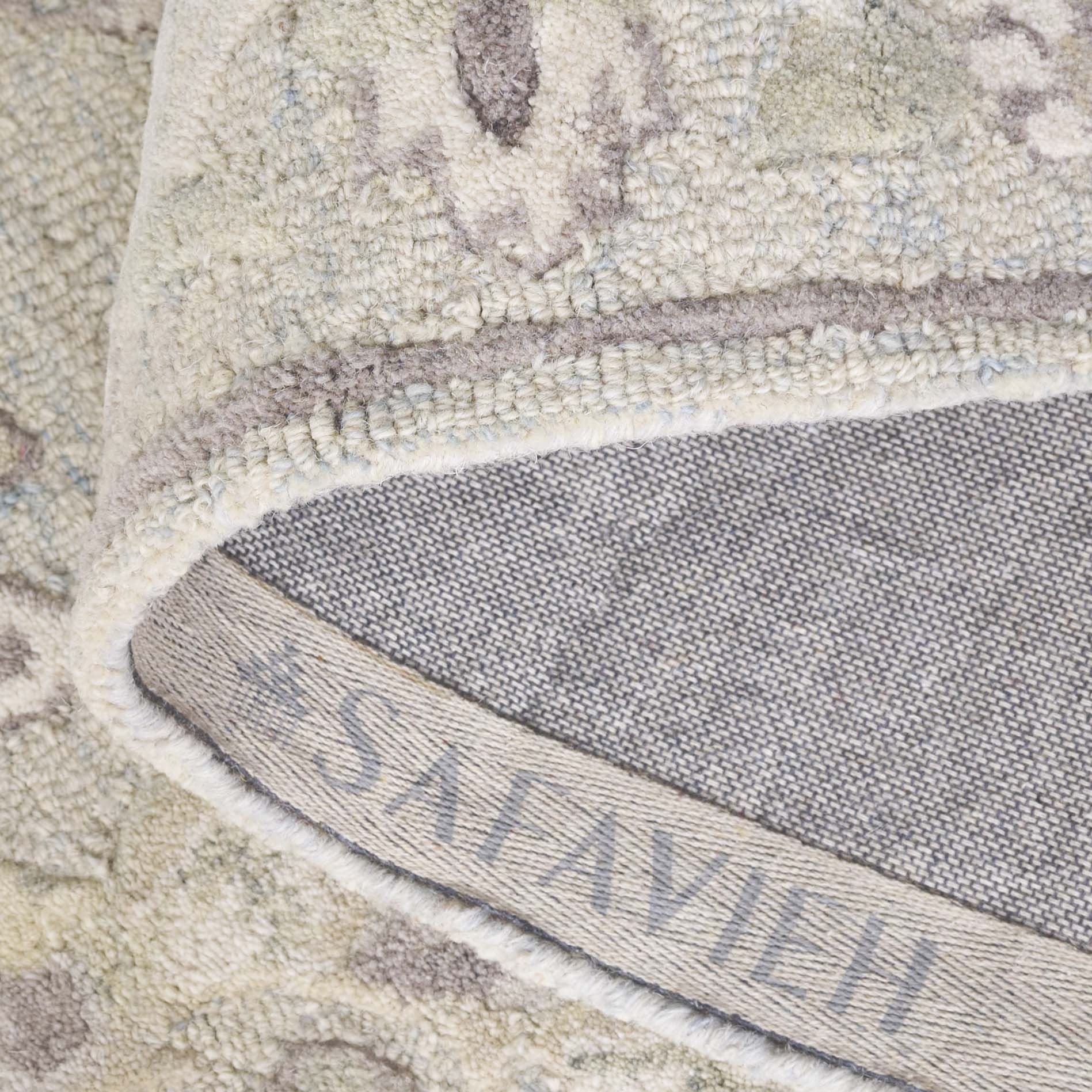 Safavieh GLM624L-5 rugs - View #6