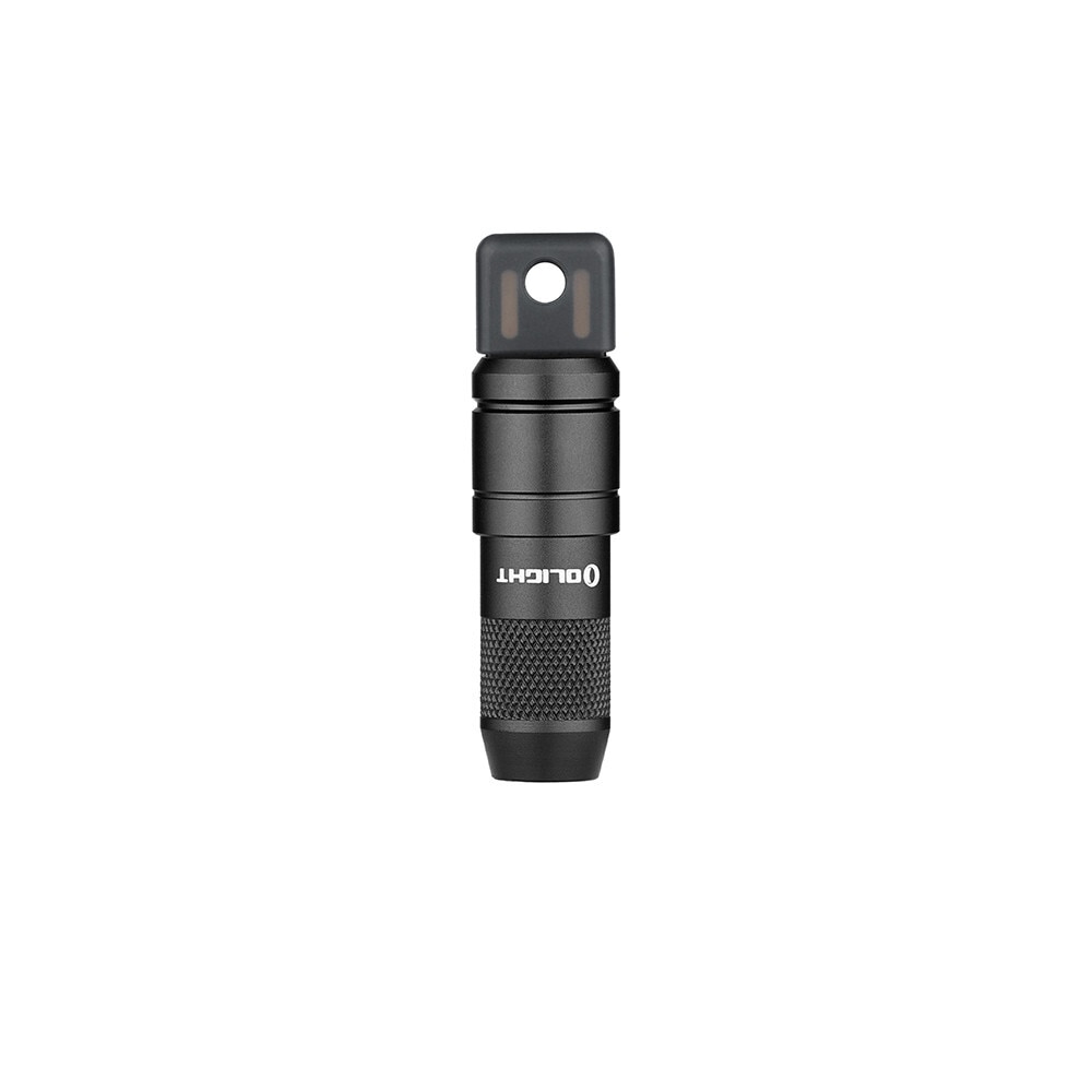 Olight OLIGHT-IMINI-2 flashlights - View #5
