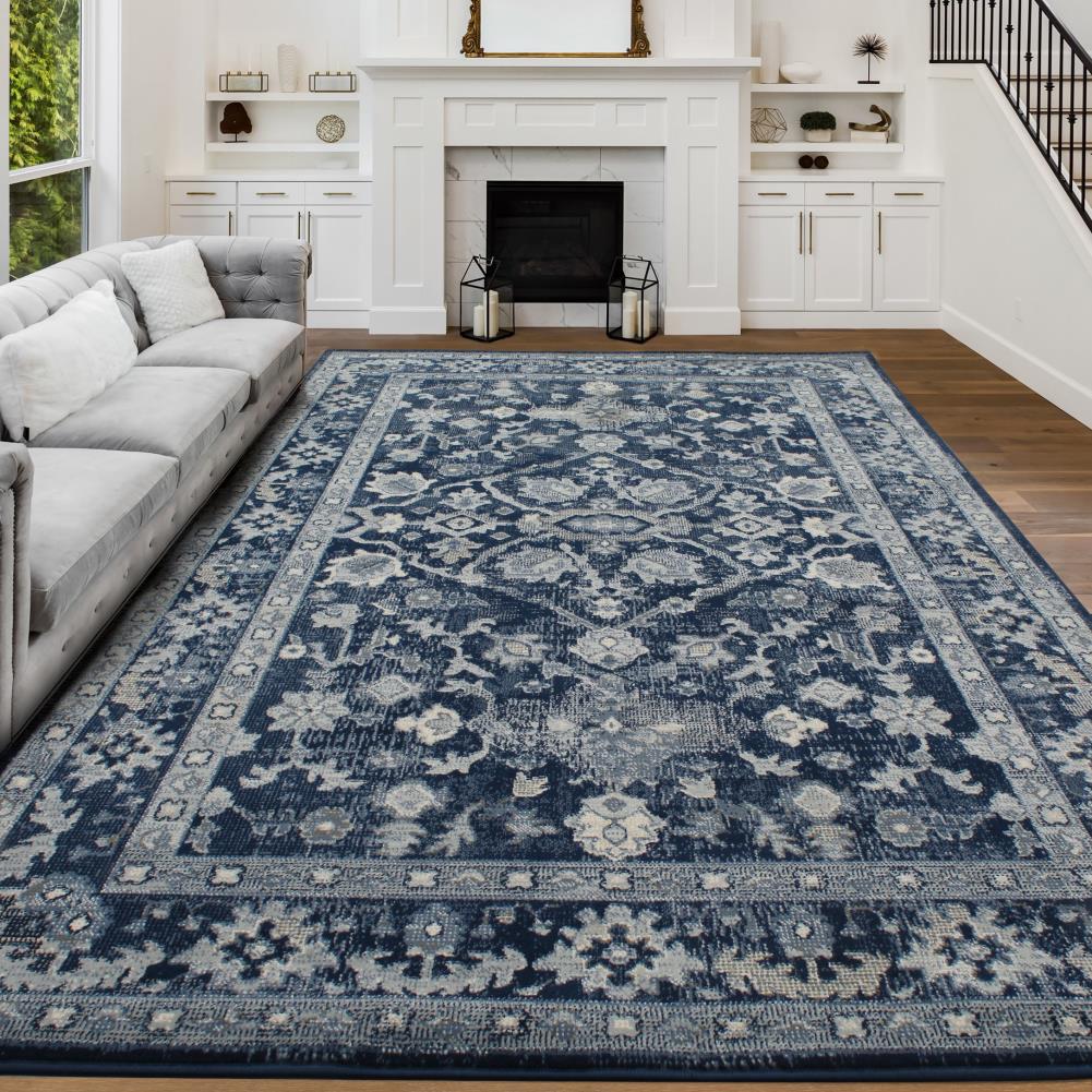 ECARPETGALLERY 298367 rugs - View #2