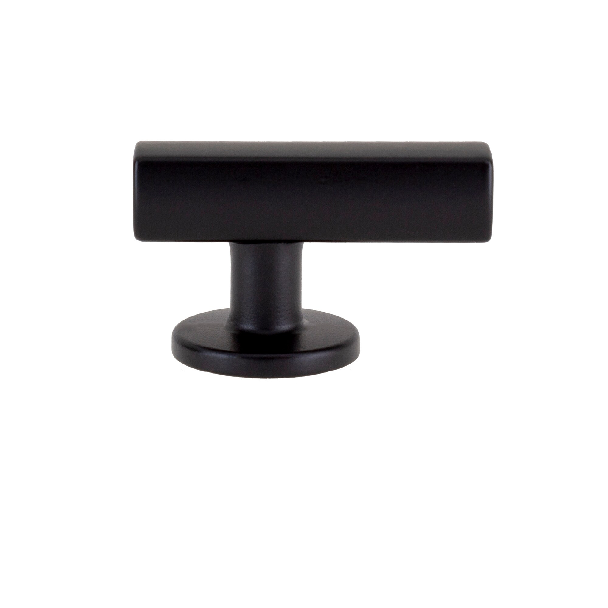 Sumner Street Home Hardware RL062760 Cabinet-Knobs - View #3