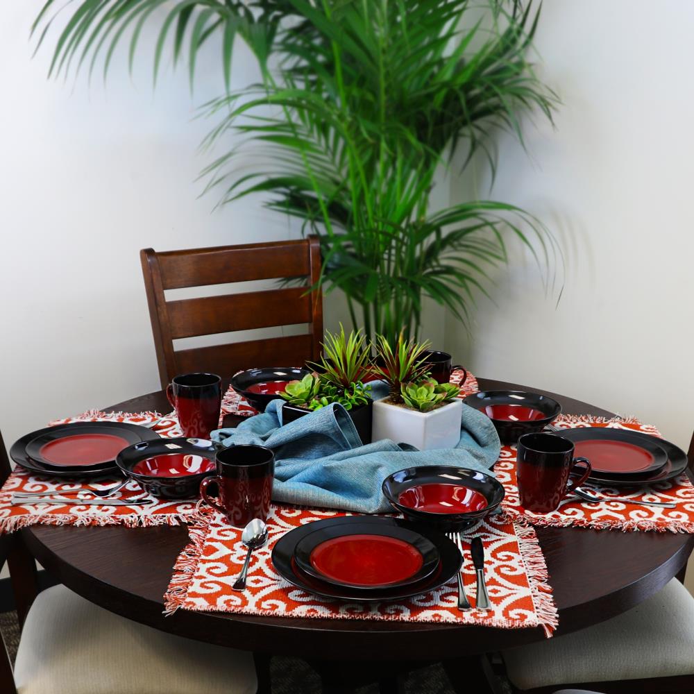 Elama 849106203M dinnerware - View #4