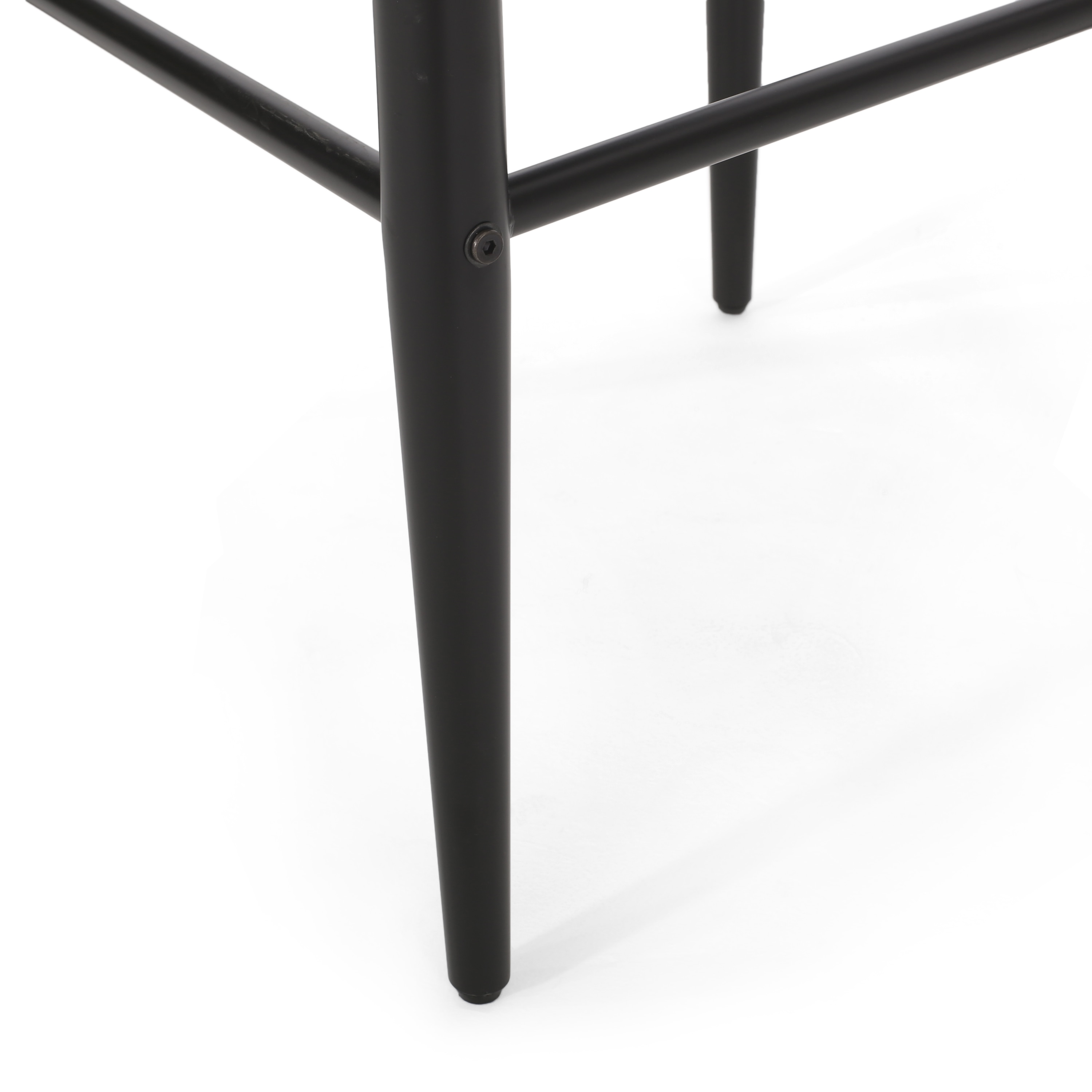 ModernLuxe L3P-N779P248198G Dining-Chairs - View #10