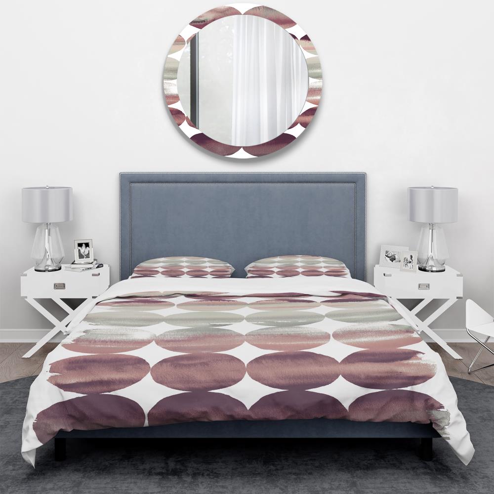 Designart BED30722-Q bedding - View #2