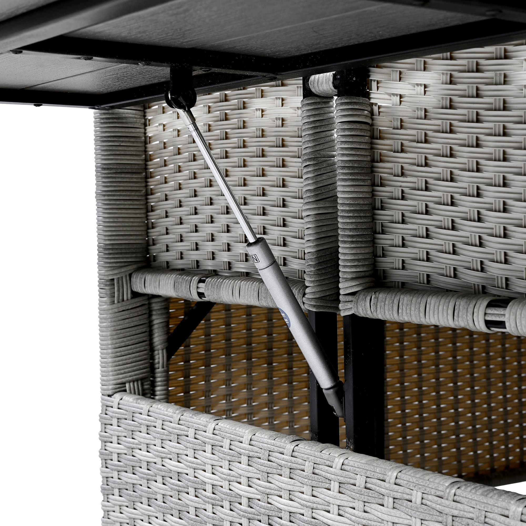 SINOFURN SYB060022BG Patio-Sofas-Daybeds - View #18