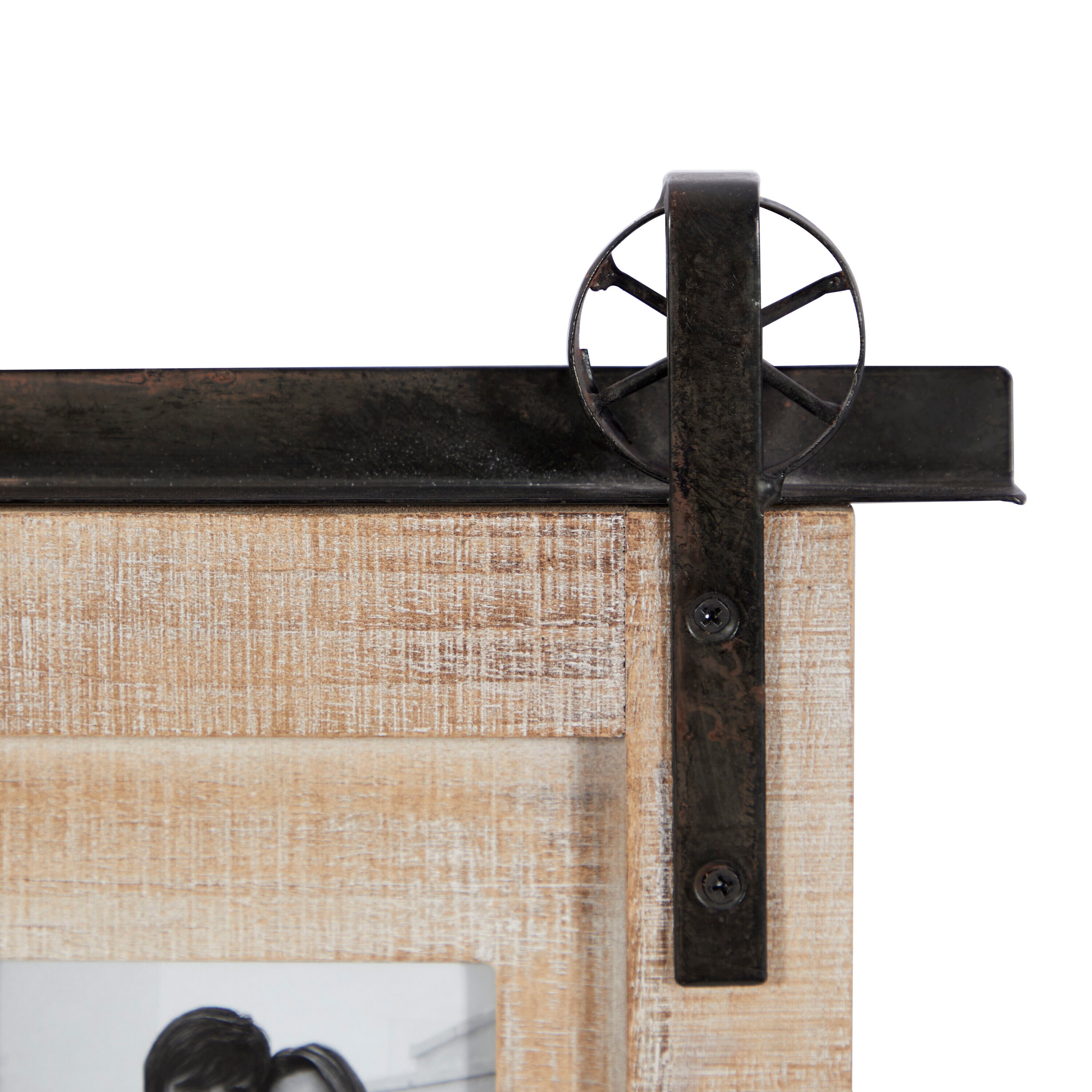 Grayson Lane 94676 Picture-Frames - View #3