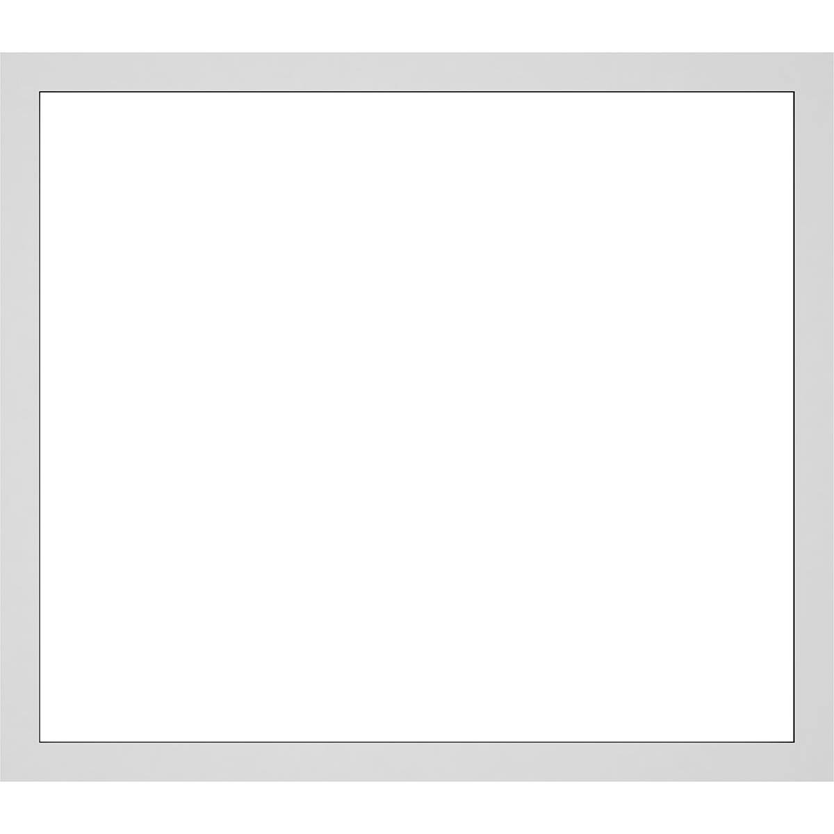 Ekena Millwork WALP32X28X037PRE Wall-Panels - View #4