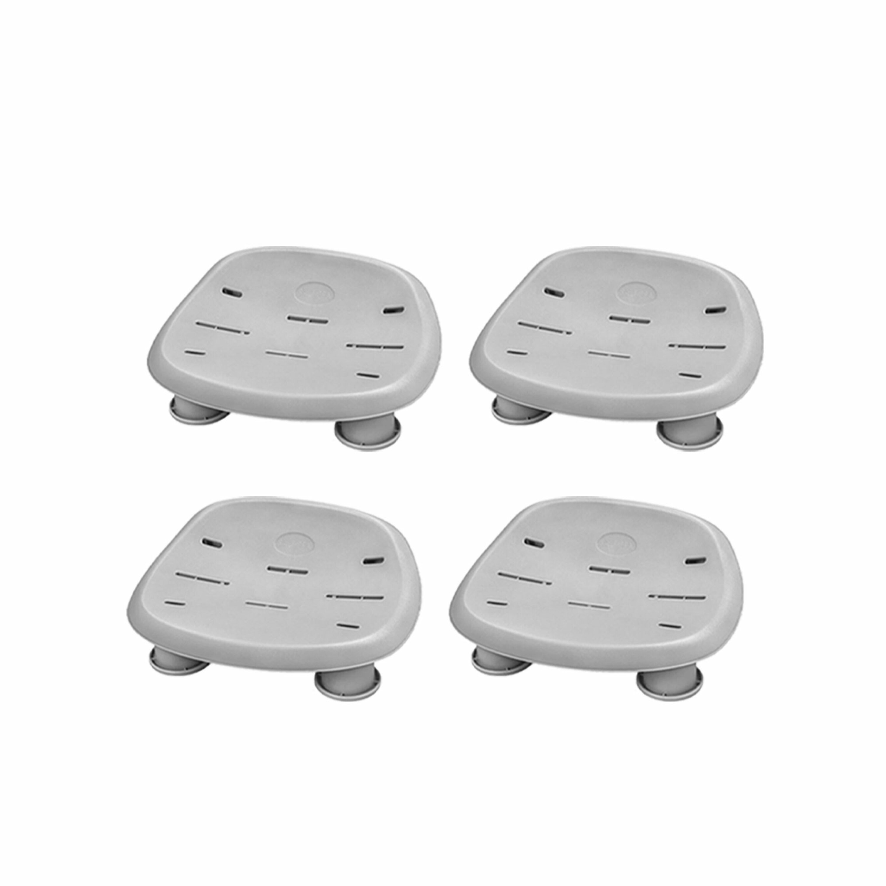 Bestway 396532 spas - View #2