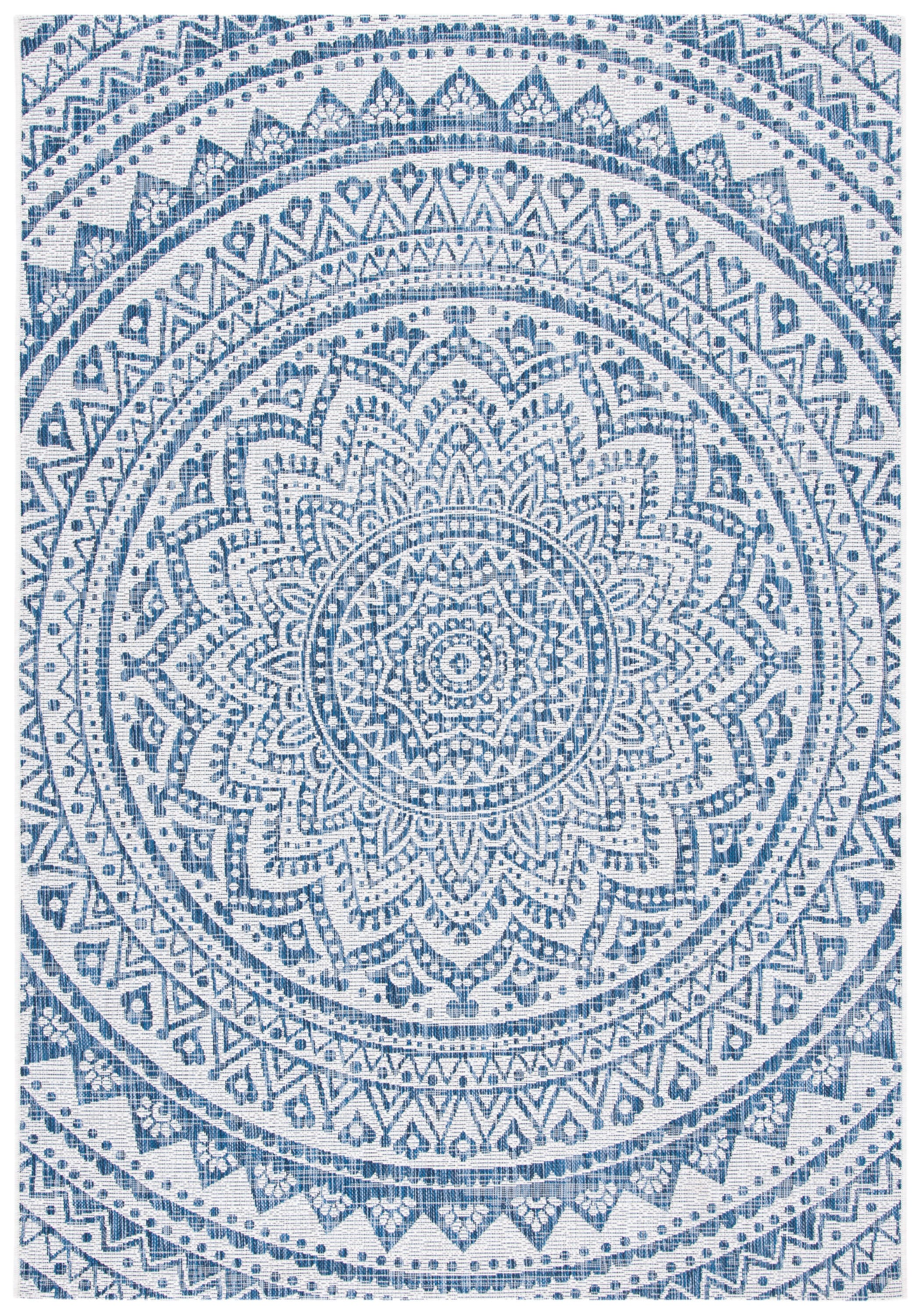 Safavieh CY8734-53412-9 rugs - View #2