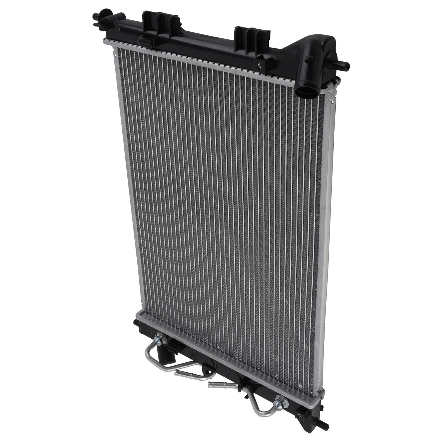 FlowLuxe D5W3U0SKDC5Q Automotive-Grilles-Components - View #2