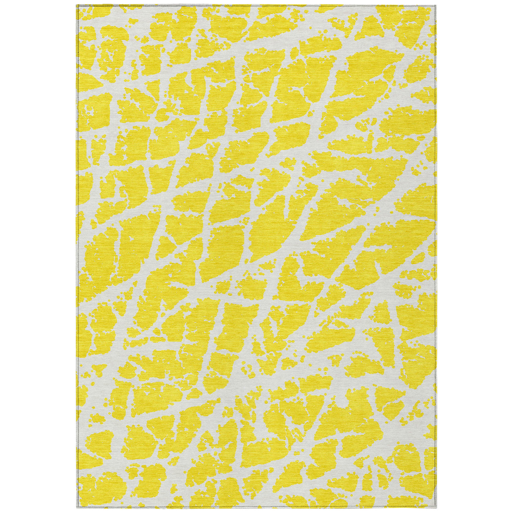 Addison Rugs ACN501YE8X10 rugs - View #2