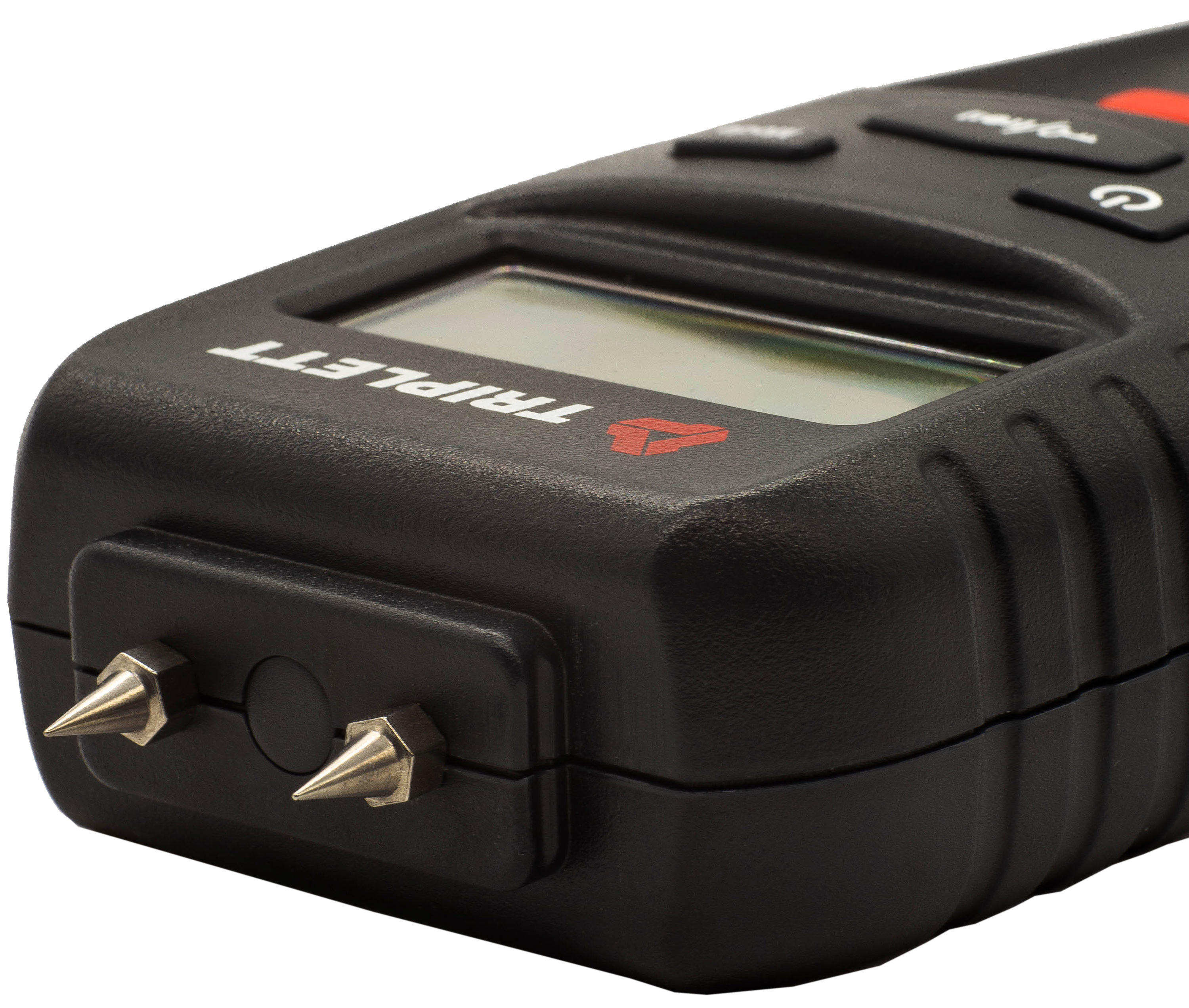 TRIPLETT MS100 Moisture-Meters - View #5