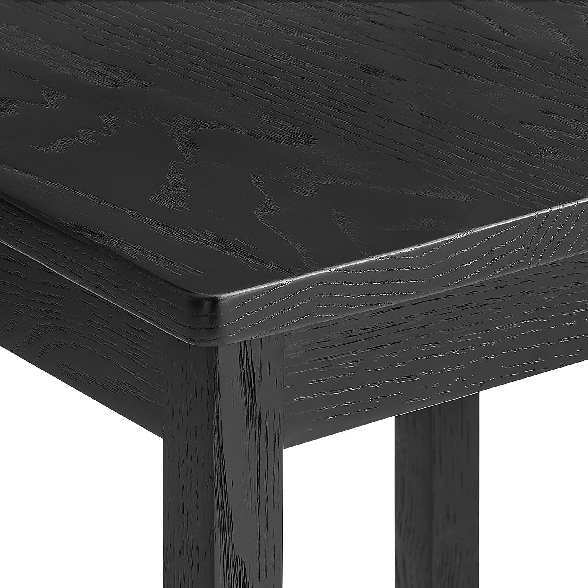 Modway EEI-7506-BLK stools - View #5