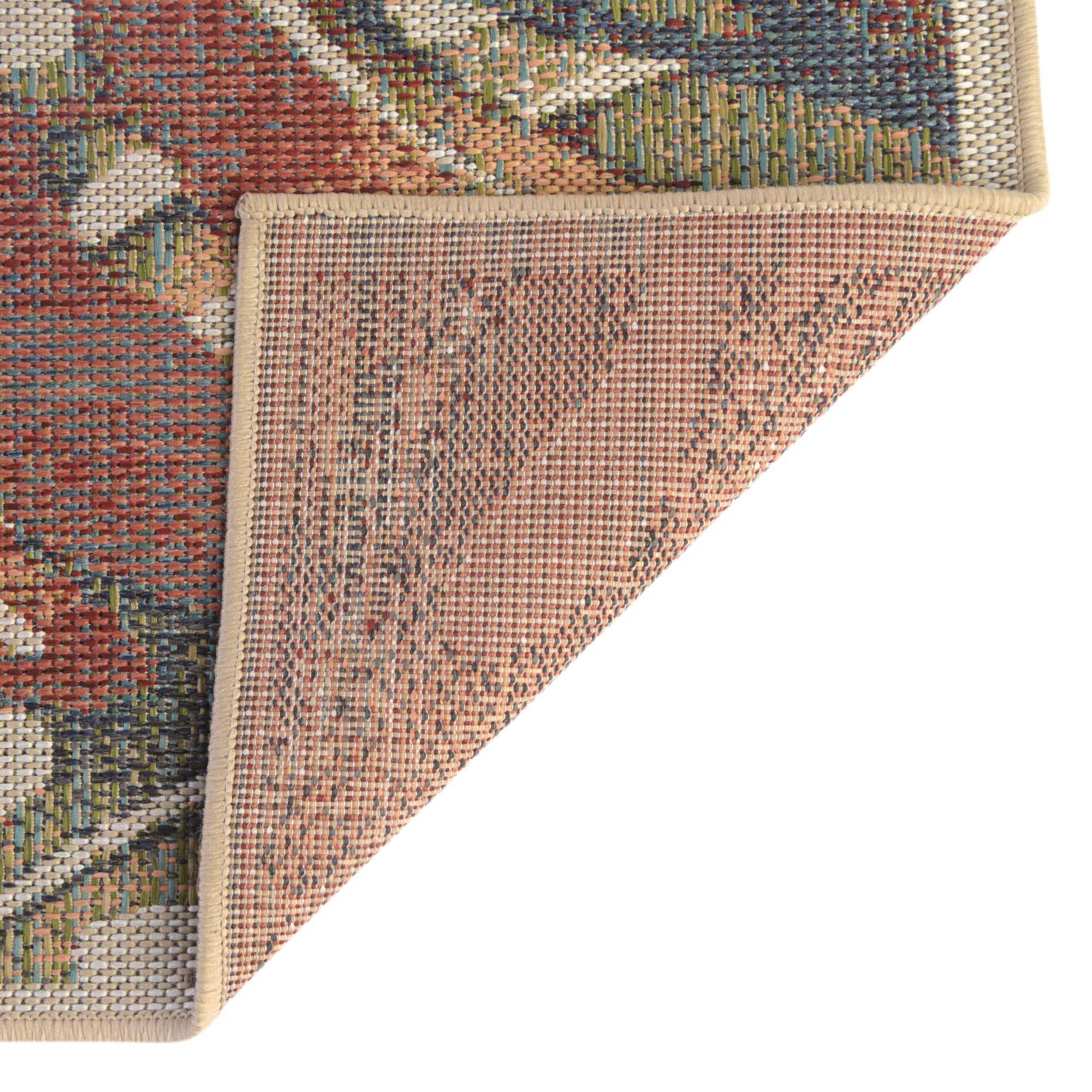 Unique Loom 3177051 rugs - View #8