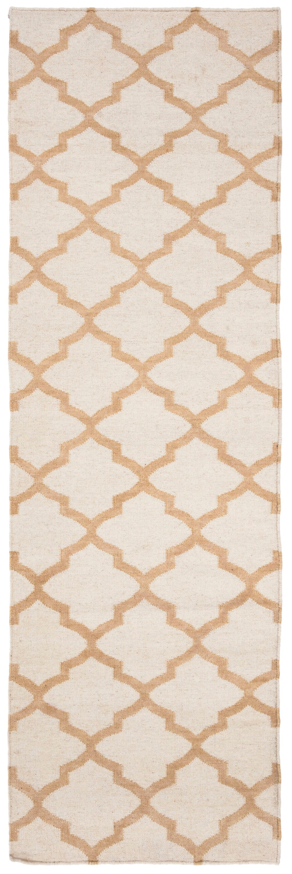 Safavieh DHU117A-28 rugs - View #2