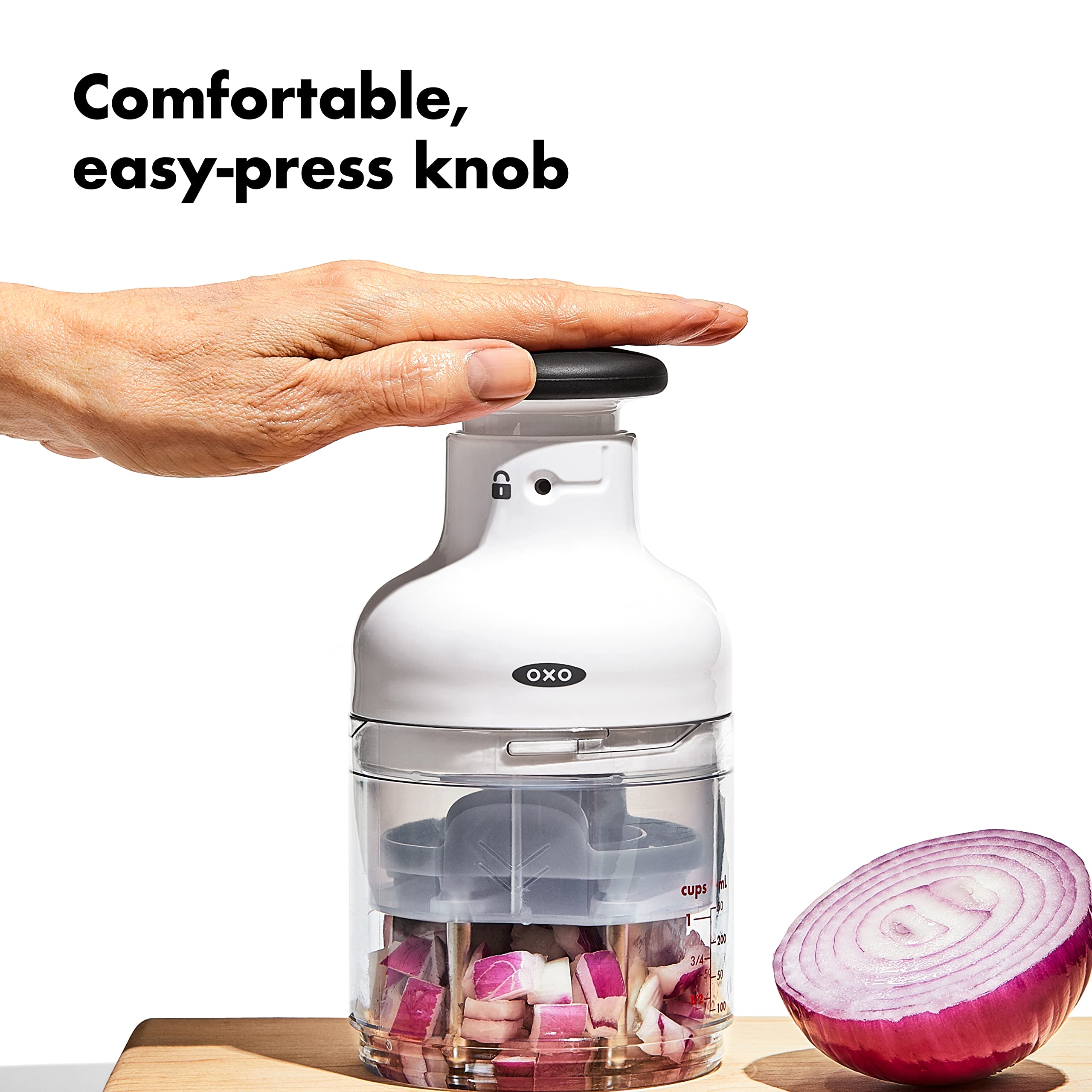 OXO EJD6073987 Food-Slicers - View #4