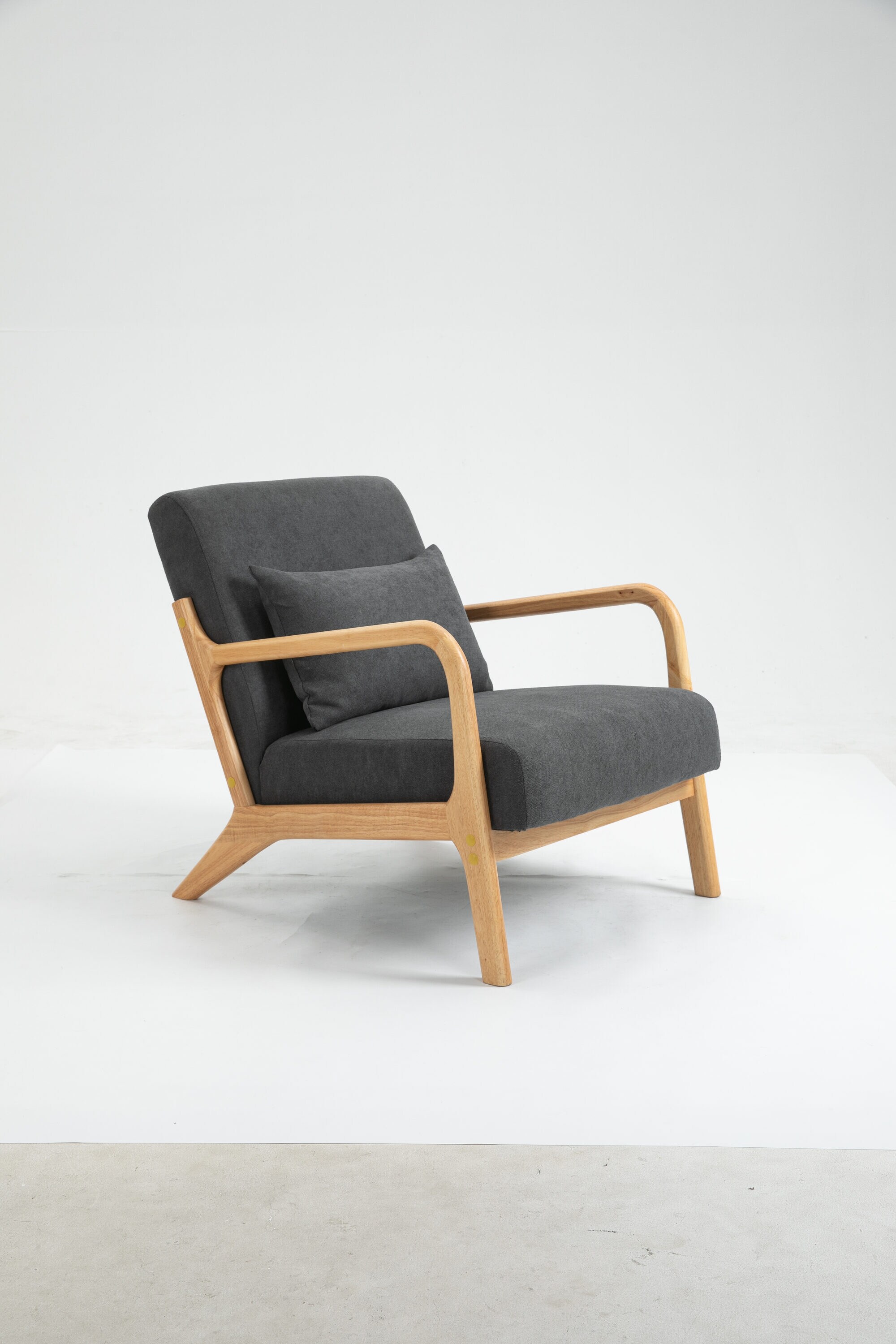 WELLFOR PO-385PL chairs - View #3