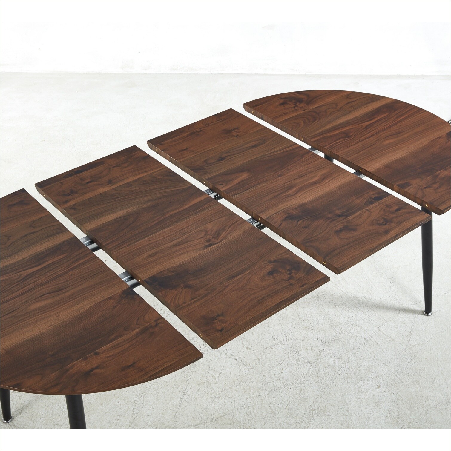 Naturefalls 48CCBFWE75V6 Dining-Tables - View #4