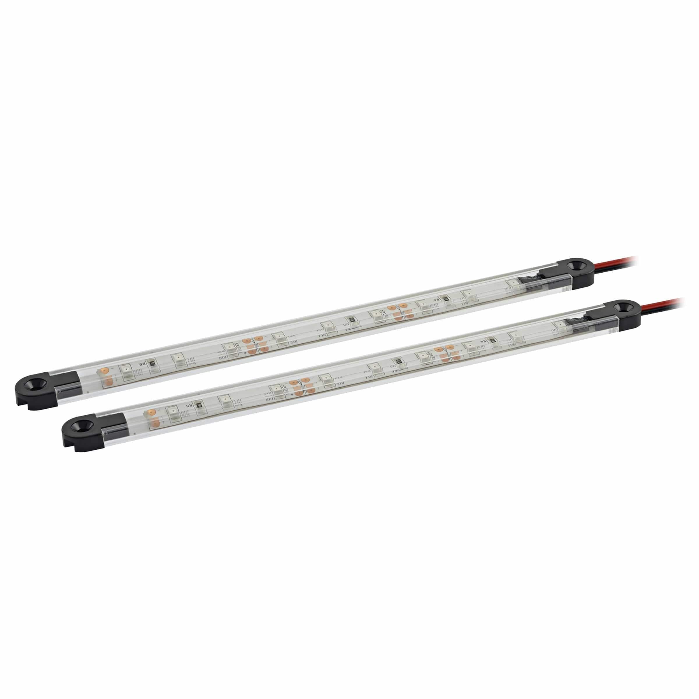 T-H Marine BE-EL-51944-DP Boat-Lighting - View #3