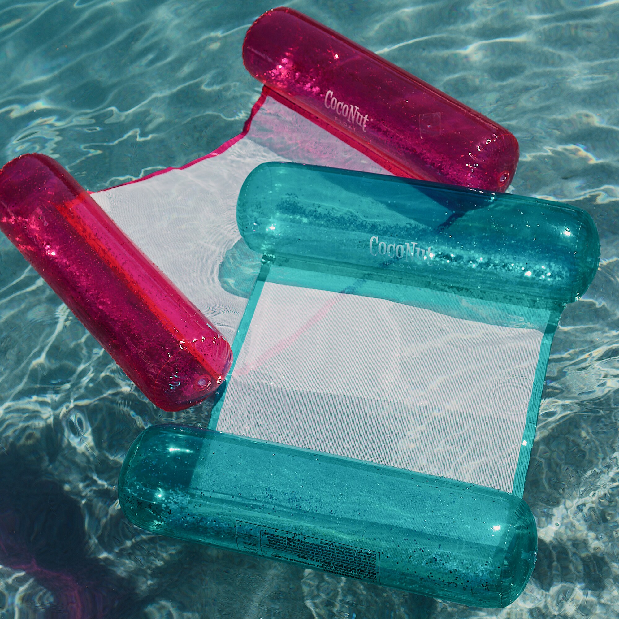 CocoNut Outdoor 30051 Pool-Toys-Floats - View #3