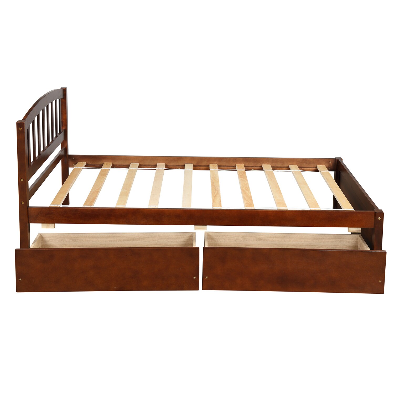 ModernLuxe WF194279AAD beds - View #5