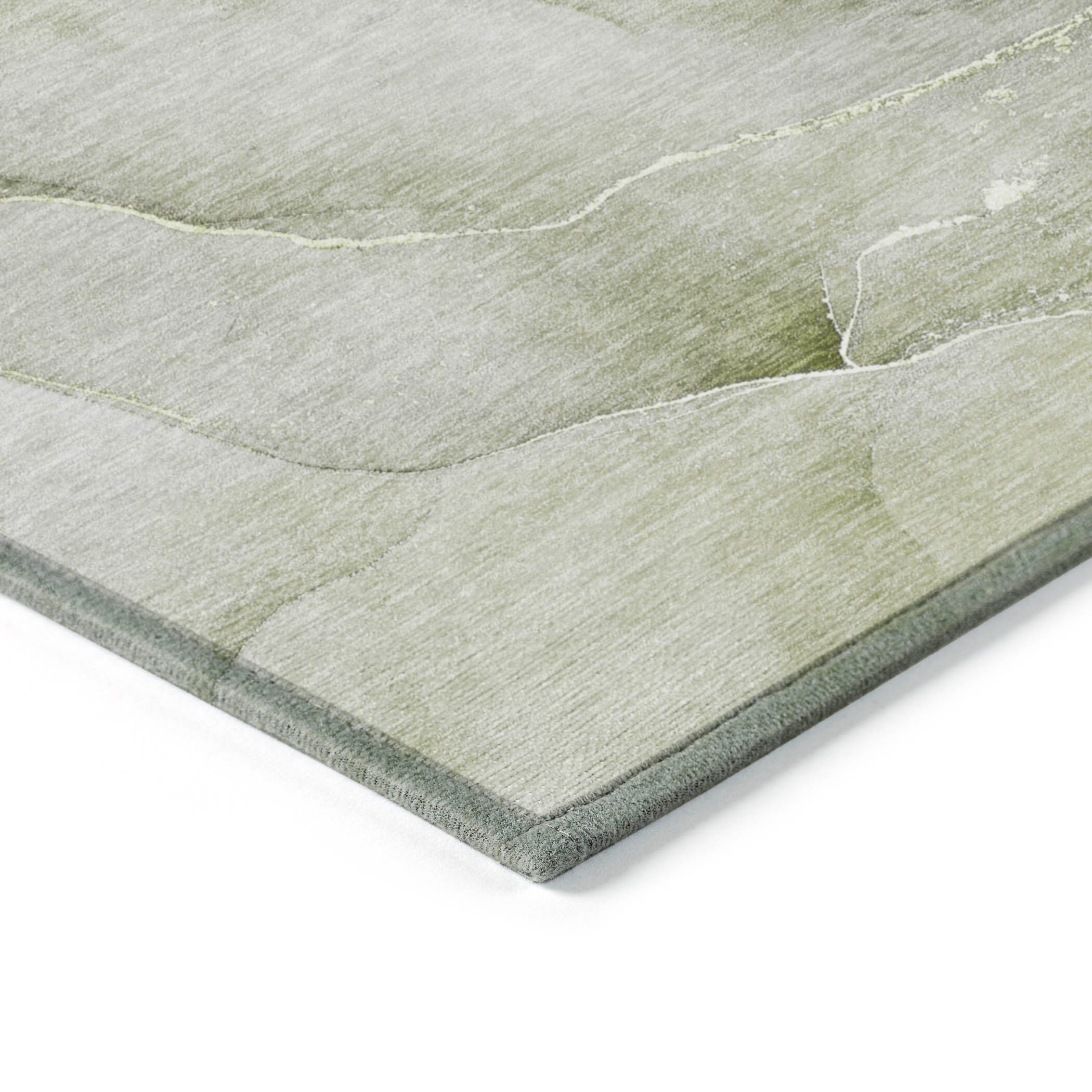 Addison Rugs ACN508OL5X8 rugs - View #4