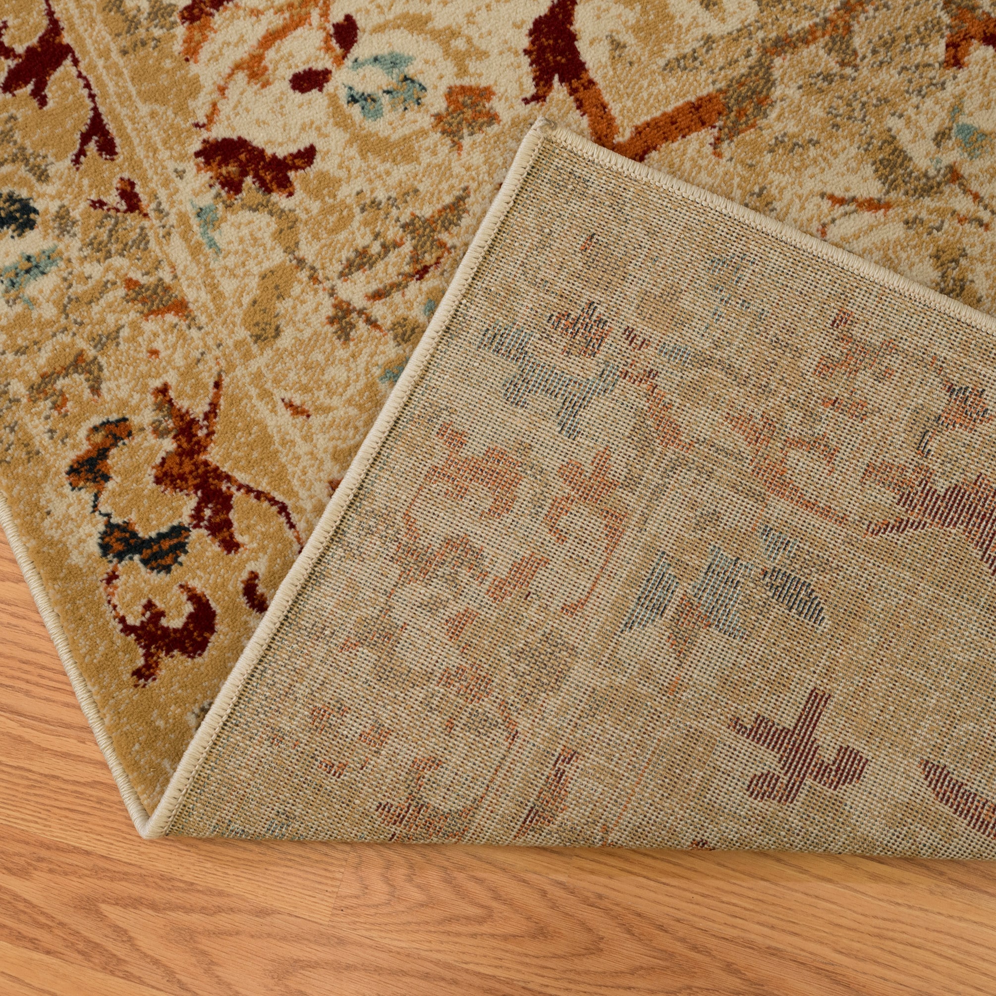 United Weavers Of America 3001 00394 28 rugs - View #4