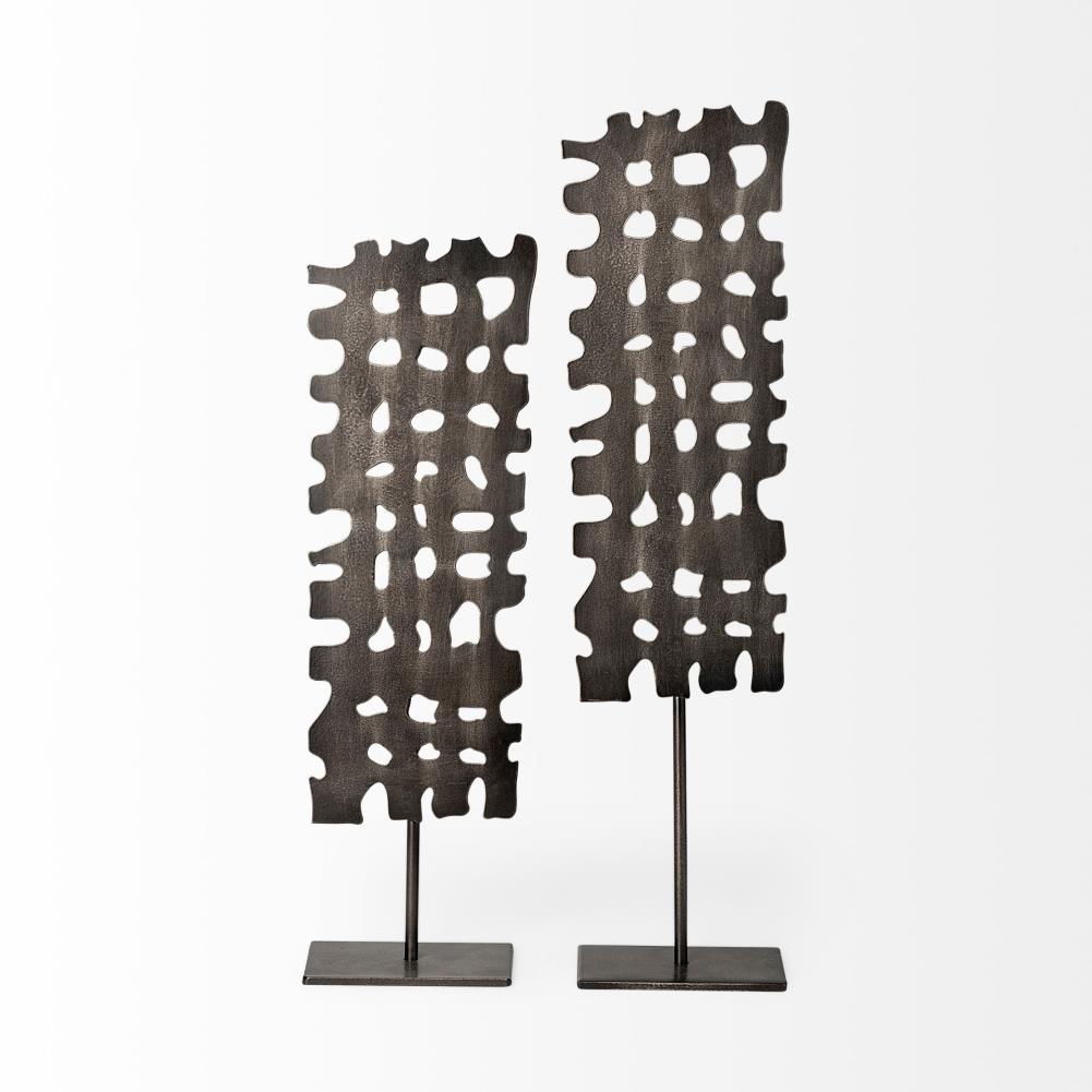 Mercana 68813 Decorative-Accessories - View #2