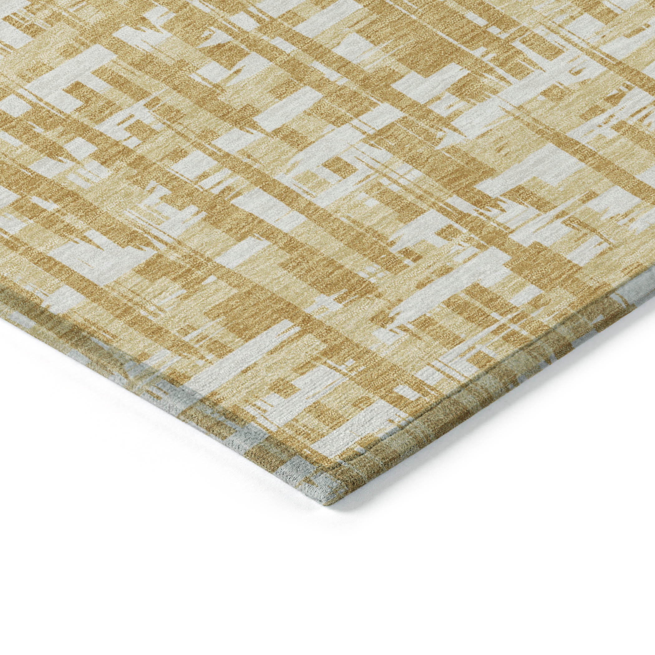 Addison Rugs ACN1059GO10X14 rugs - View #4