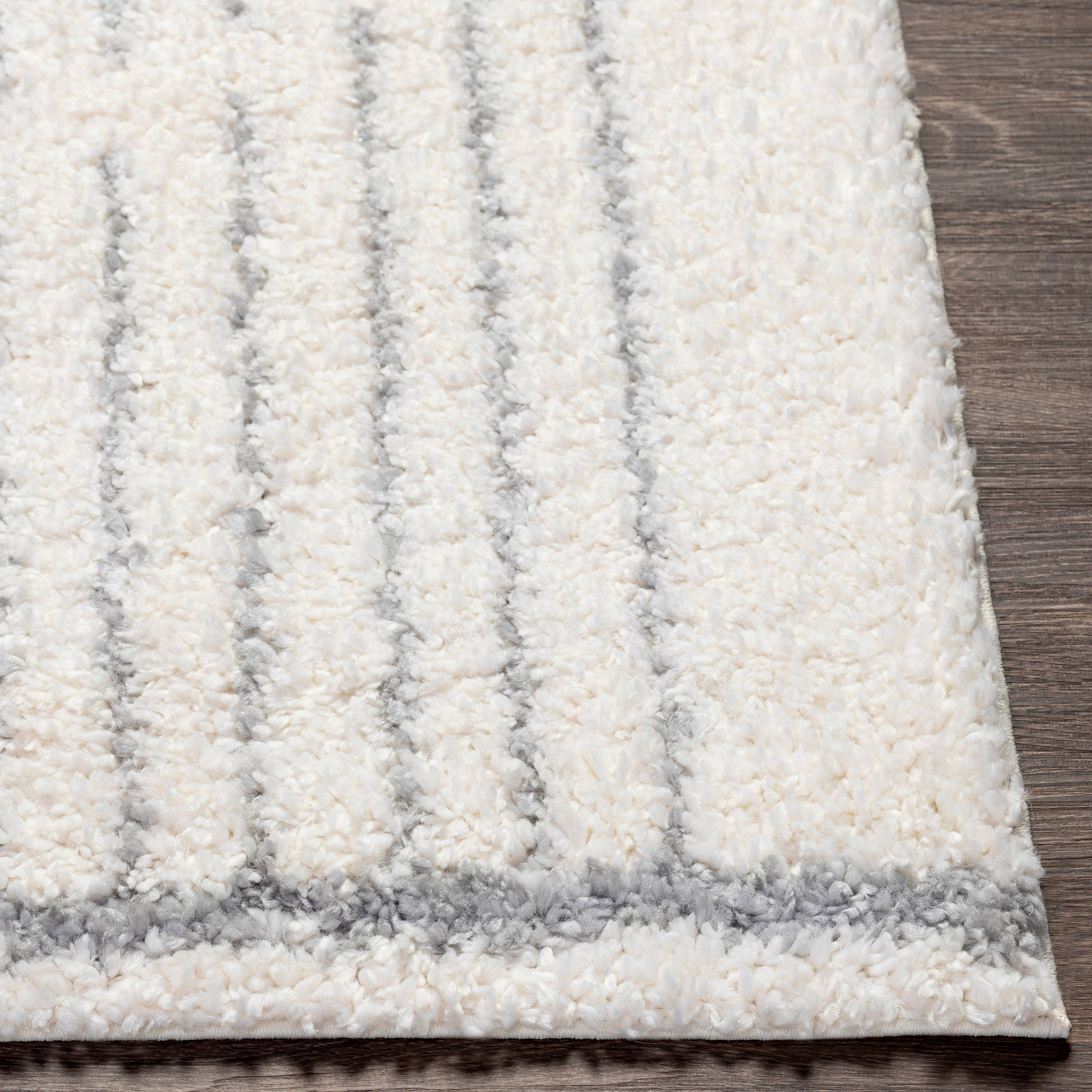 Artistic Weavers DXS2318-710103 rugs - View #3