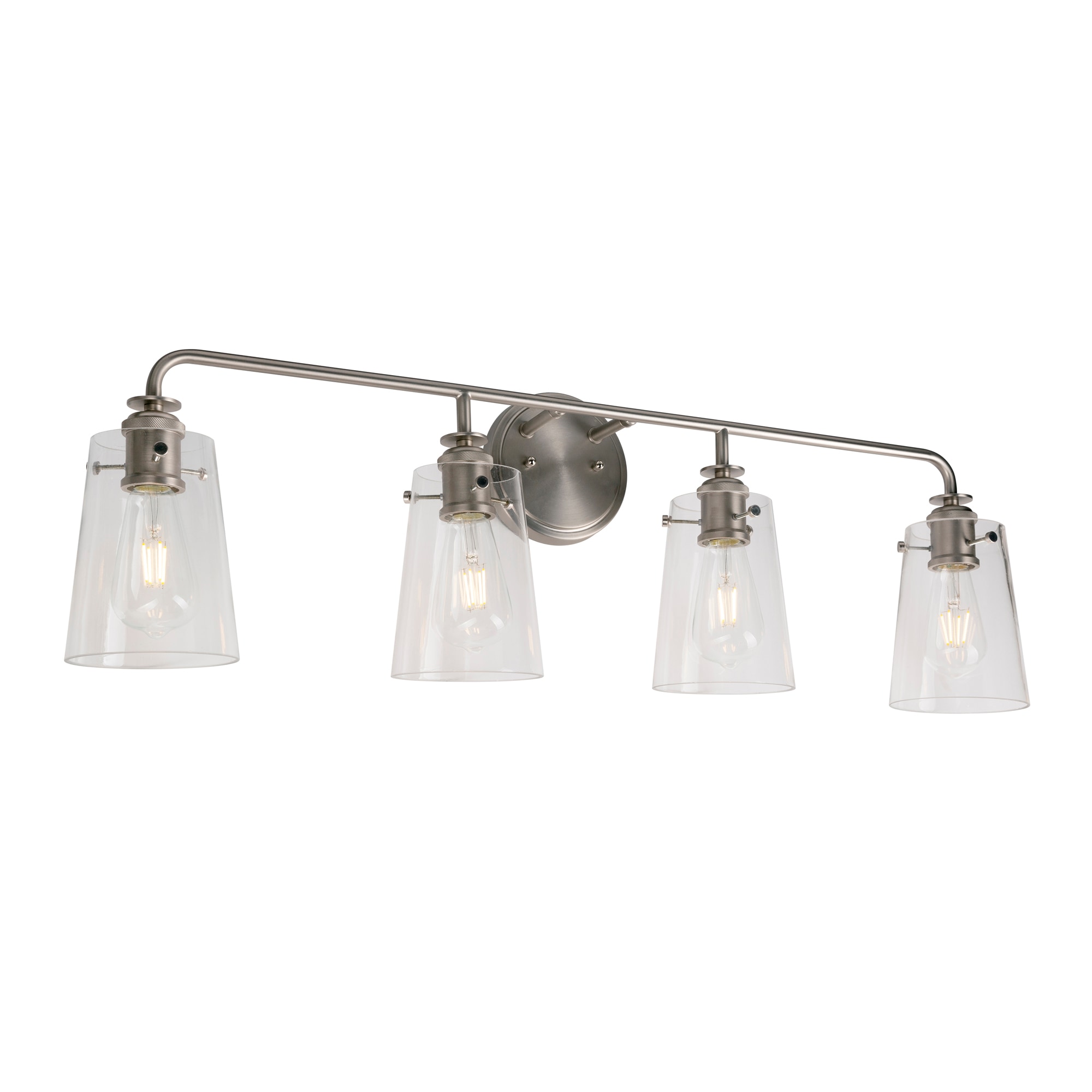 Forte Lighting 5118-04-55 b089995 - View #3