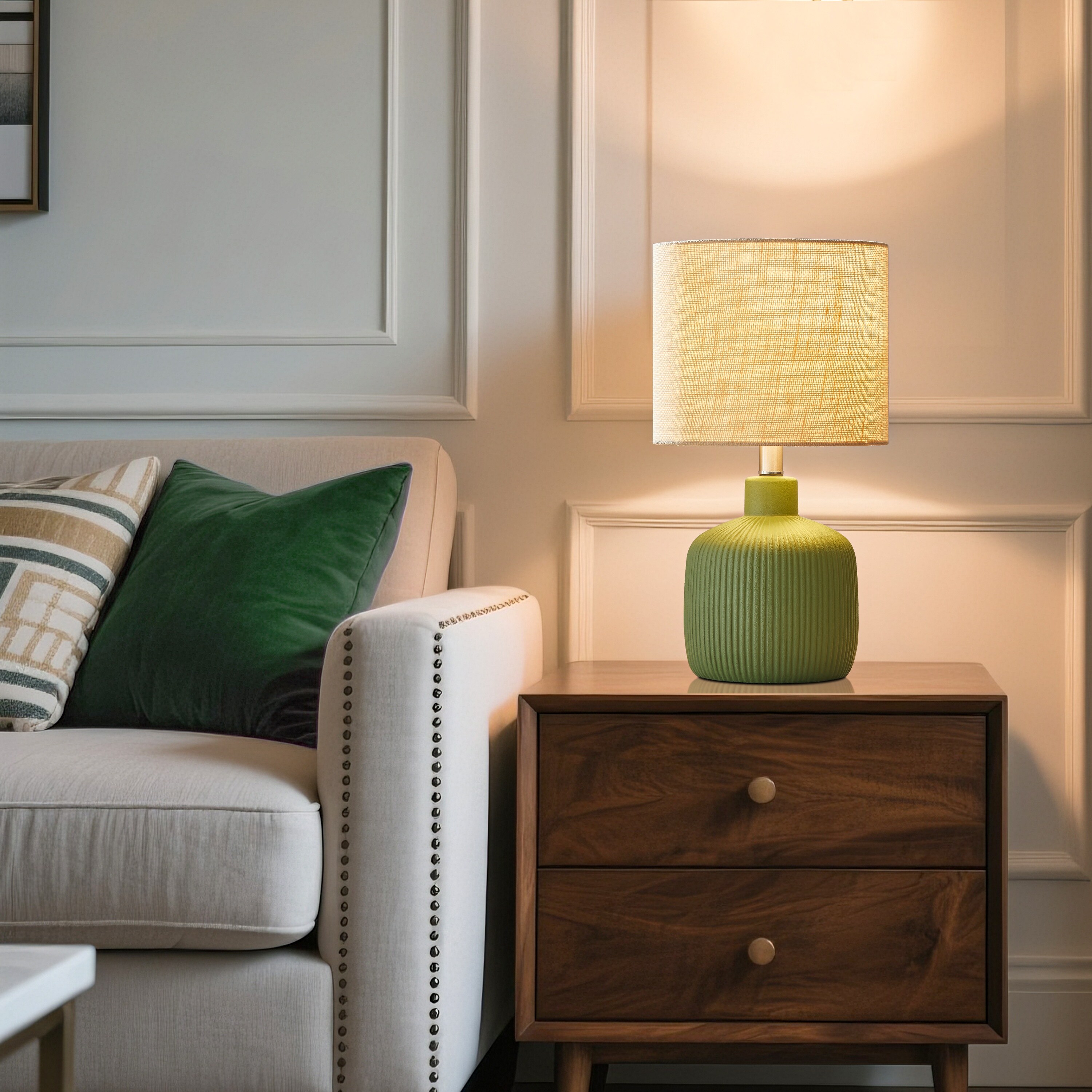 KAWOTI 21465 Table-Lamps - View #7