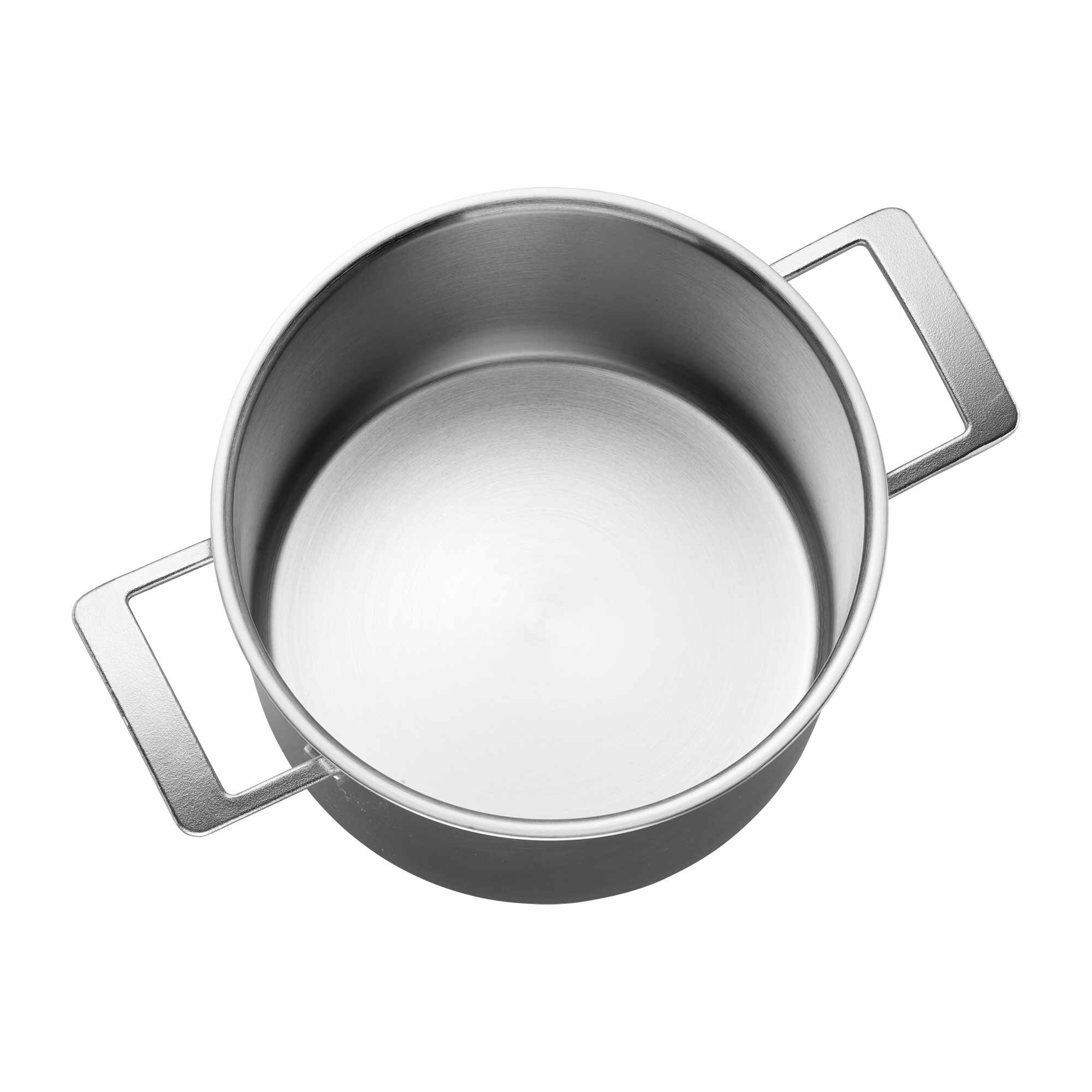 DEMEYERE 1029677 Stock-Pots - View #3