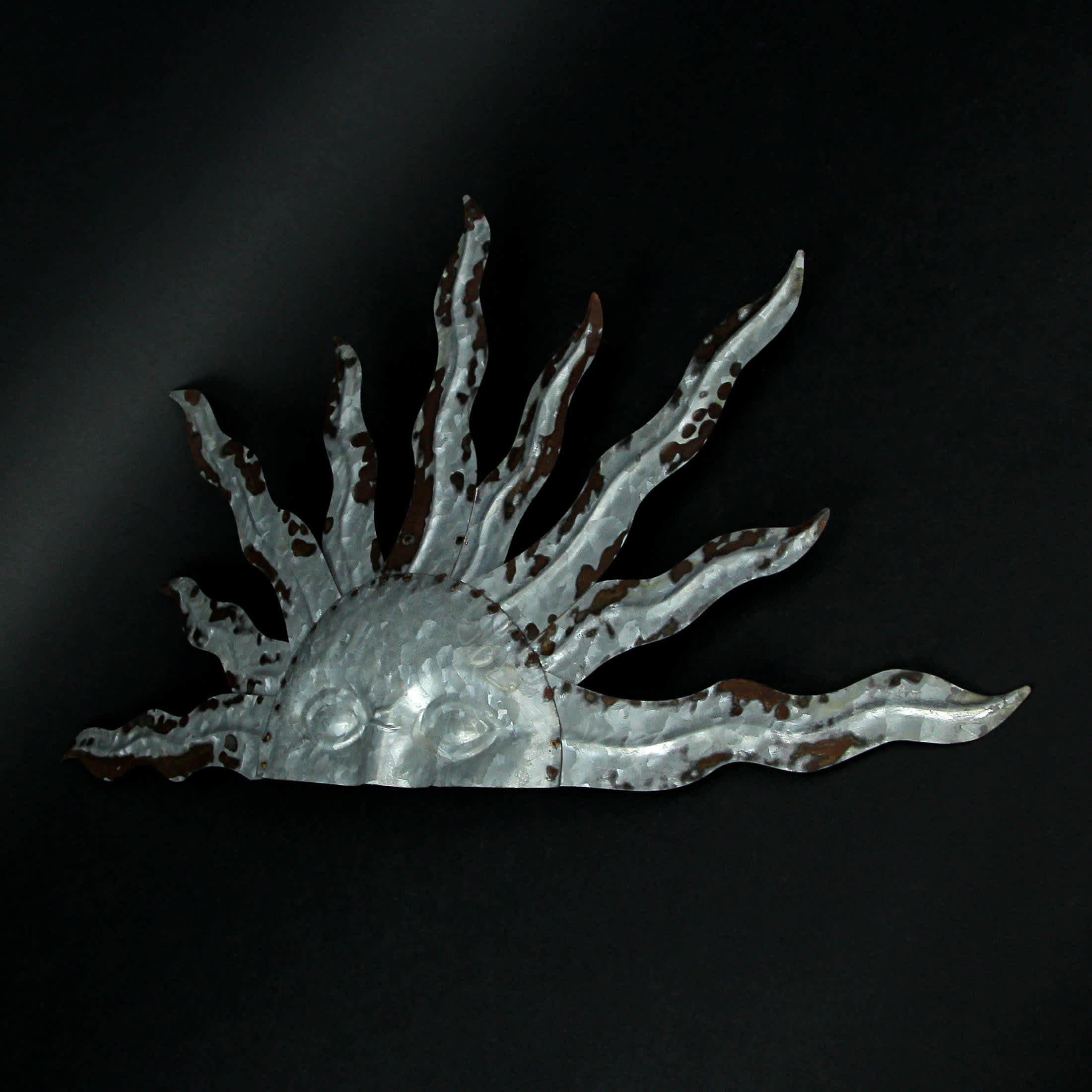 Zeckos ZKO-99216 Wall-Accents - View #5