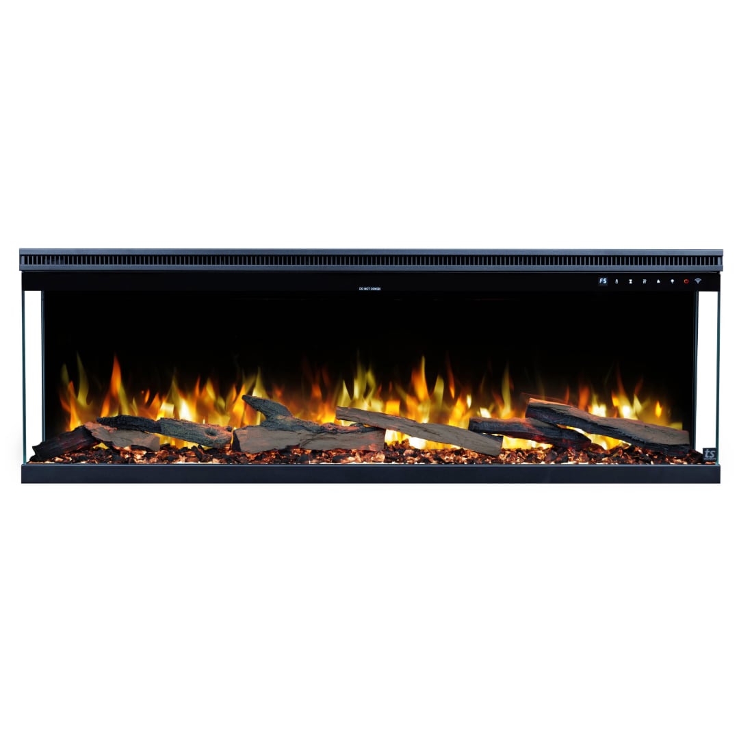 Touchstone 80045 Electric-Fireplaces - View #2