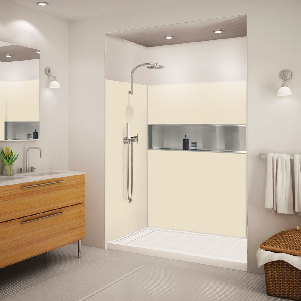 Transolid EWK603272-38 Shower-Wall-Surrounds - View #7