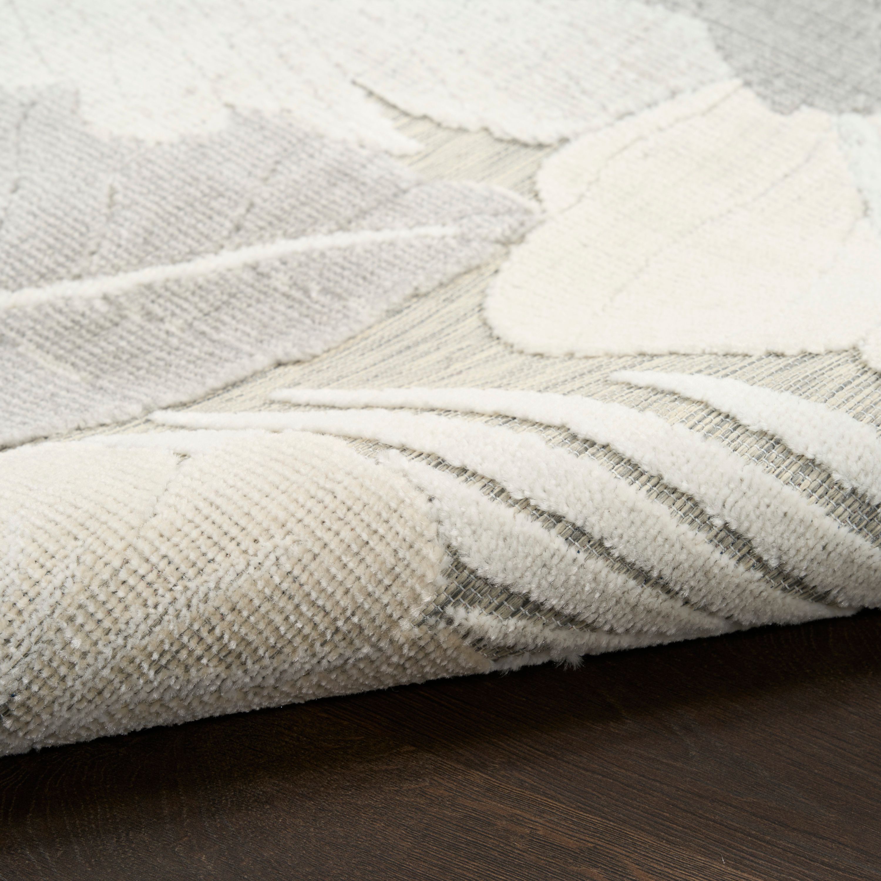 Nourison 841491193181 rugs - View #3