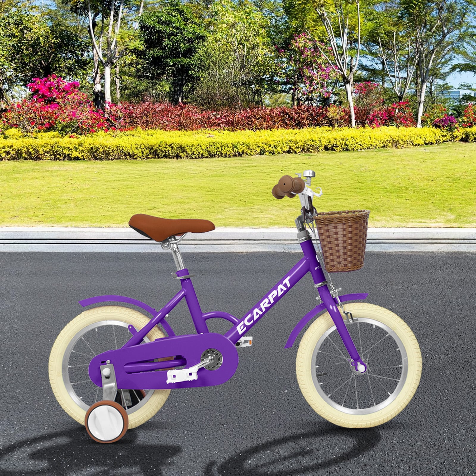 Flynama L-P170903 bikes - View #8